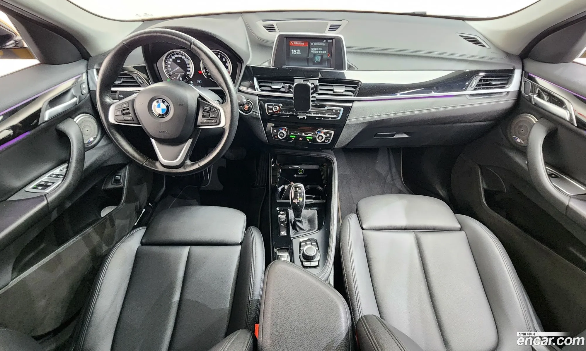 BMW X2 2020 WBA11DF08L5P23809 — 34