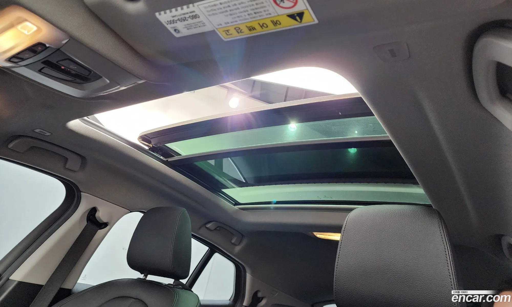 BMW X2 2020 WBA11DF08L5P23809 — 12
