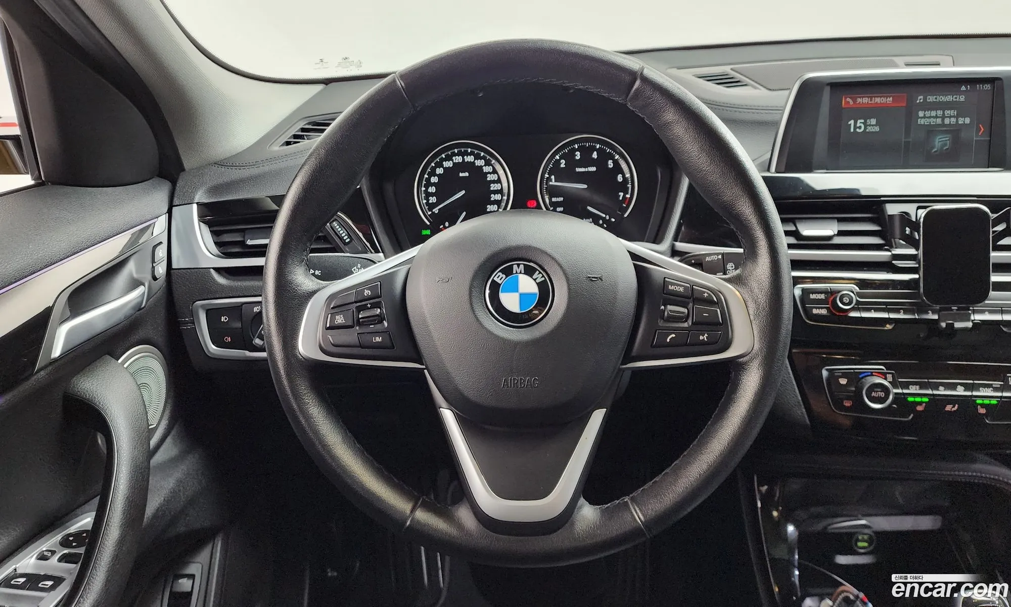 BMW X2 2020 WBA11DF08L5P23809 — 22