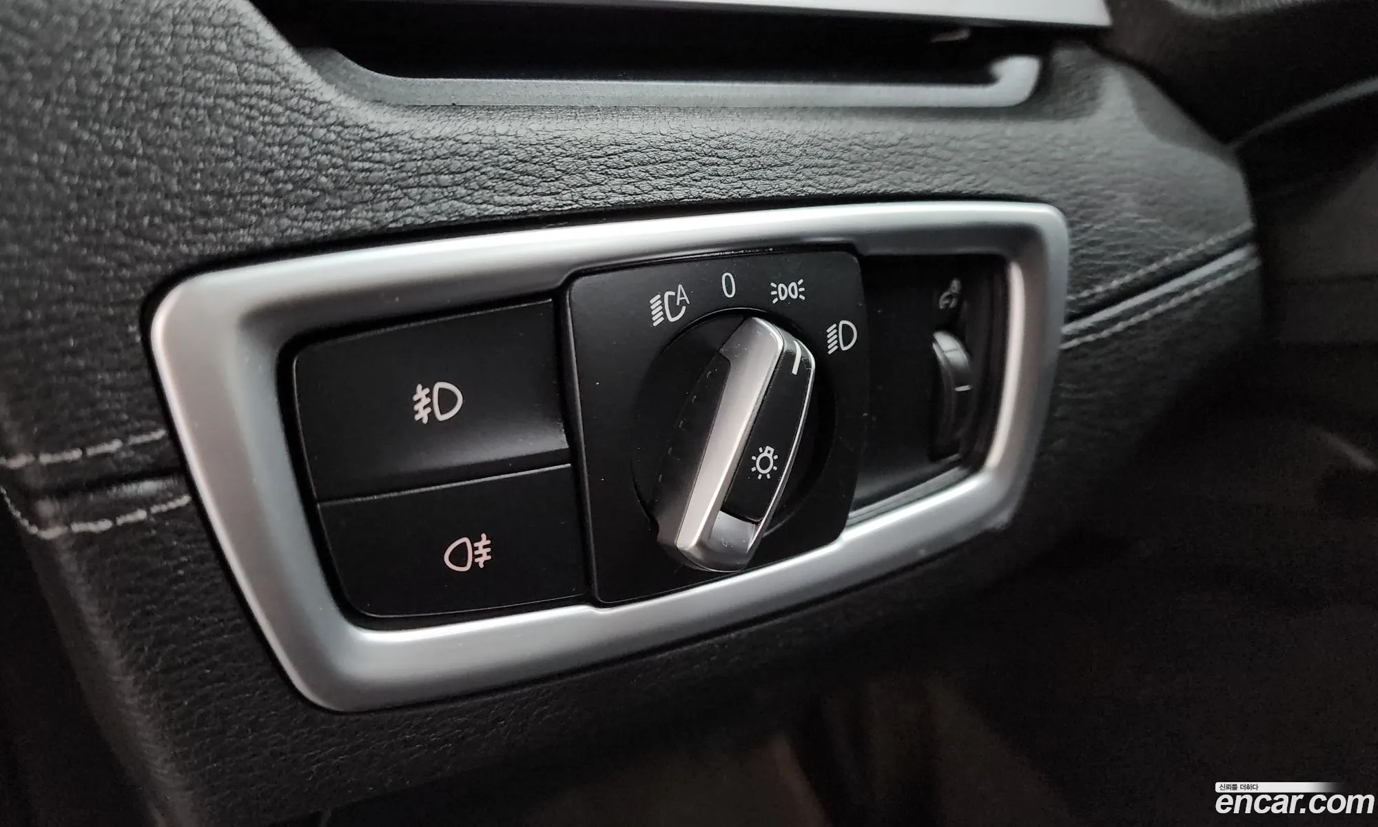 BMW X2 2020 WBA11DF08L5P23809 — 10