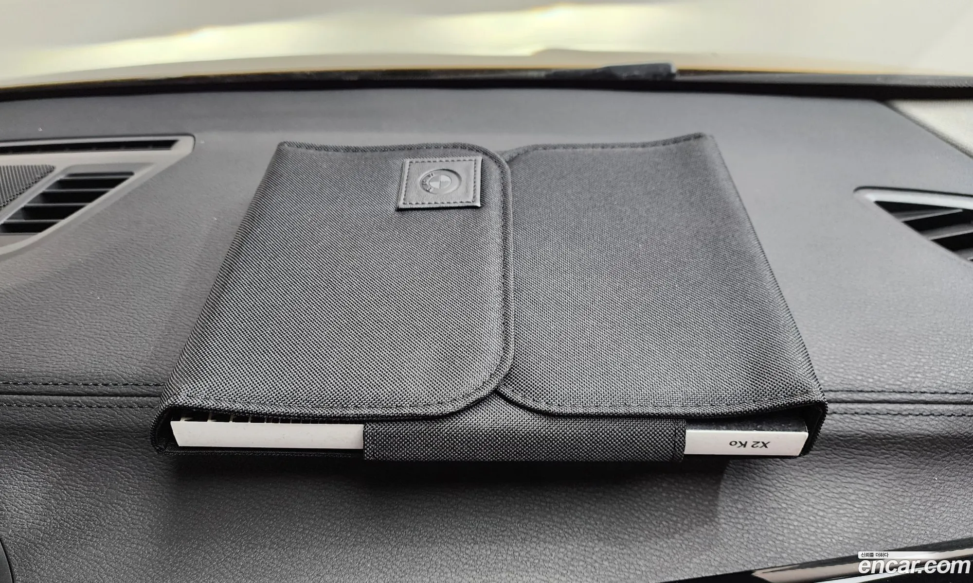 BMW X2 2020 WBA11DF08L5P23809 — 6