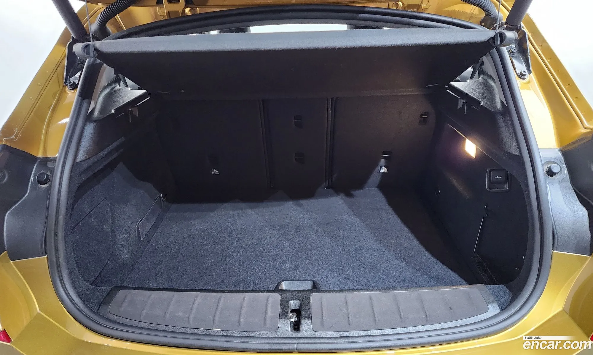 BMW X2 2020 WBA11DF08L5P23809 — 19