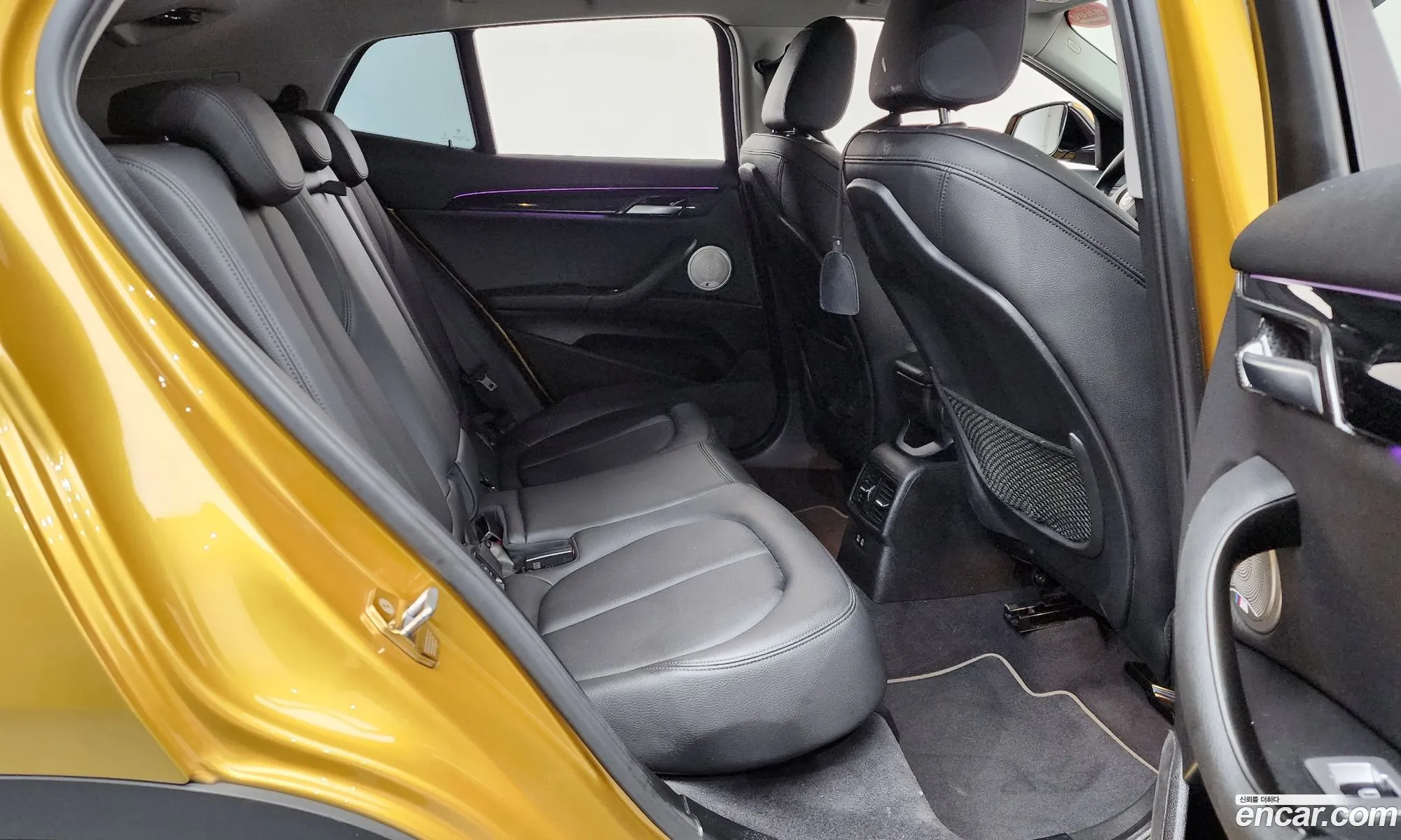 BMW X2 2020 WBA11DF08L5P23809 — 31