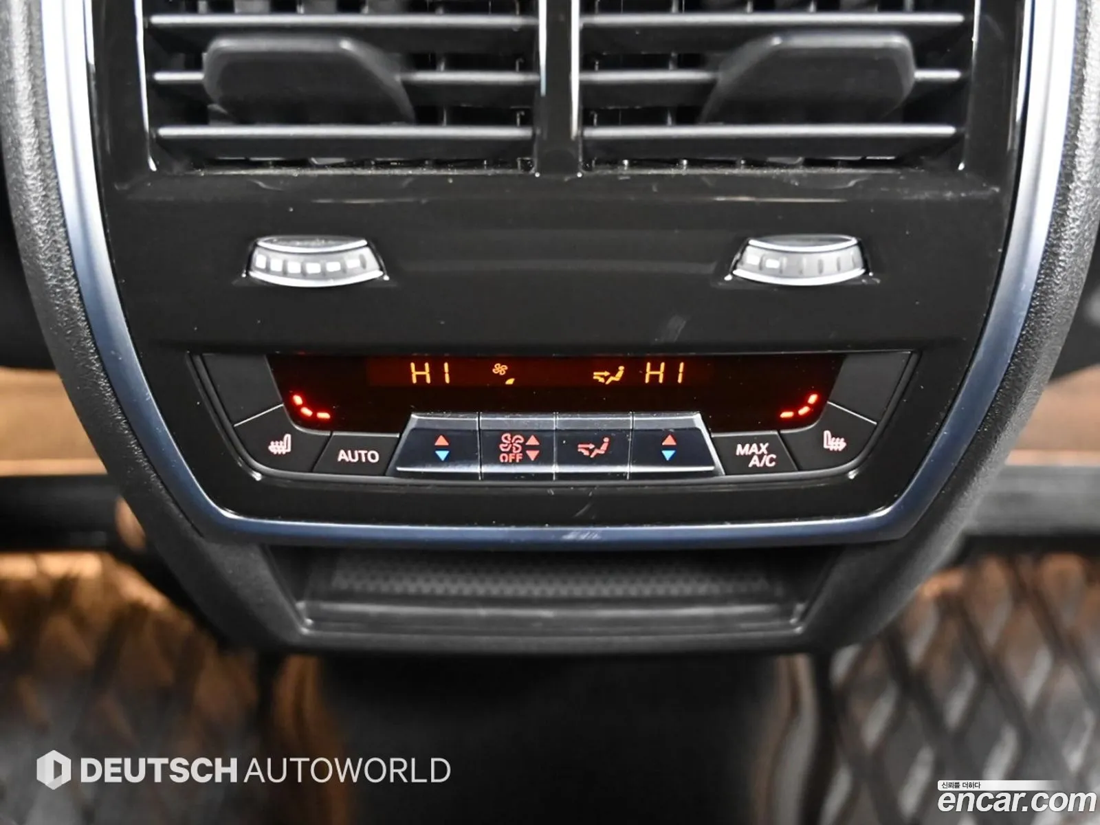 BMW X6 2024 — 12