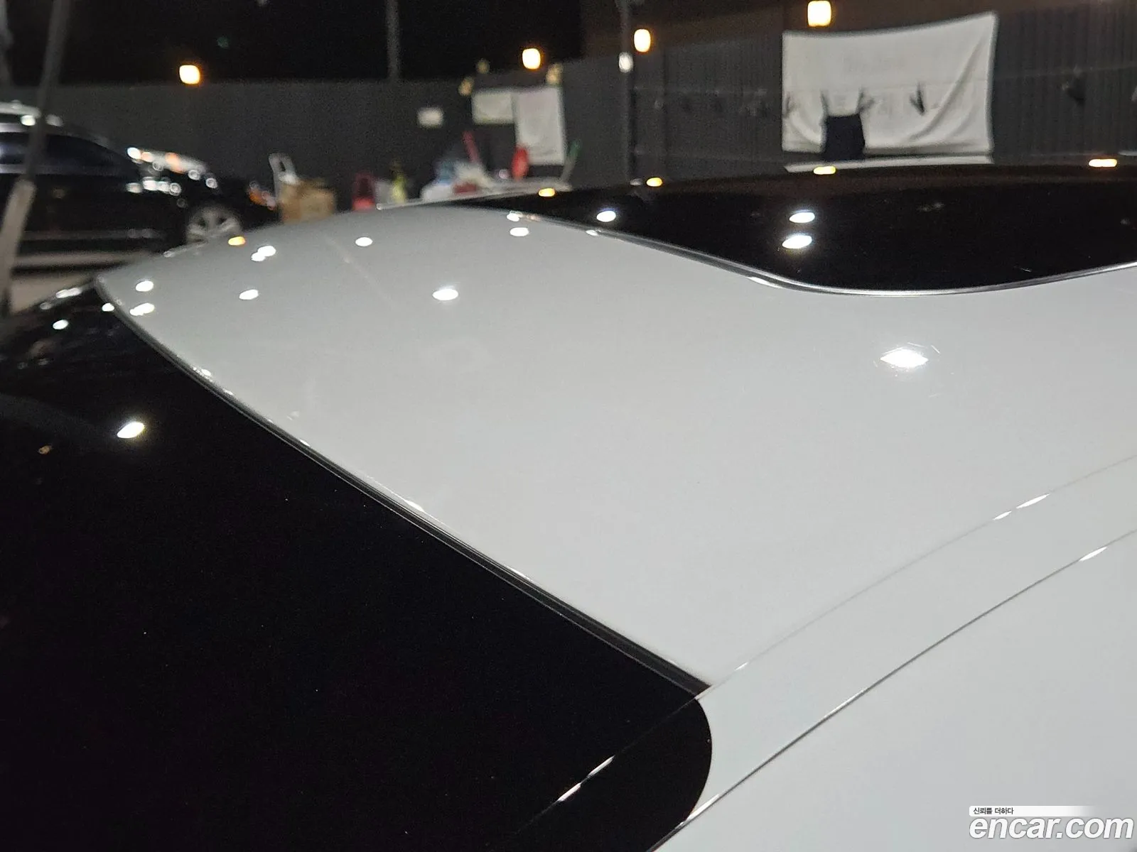 Porsche Panamera 2015 — 19