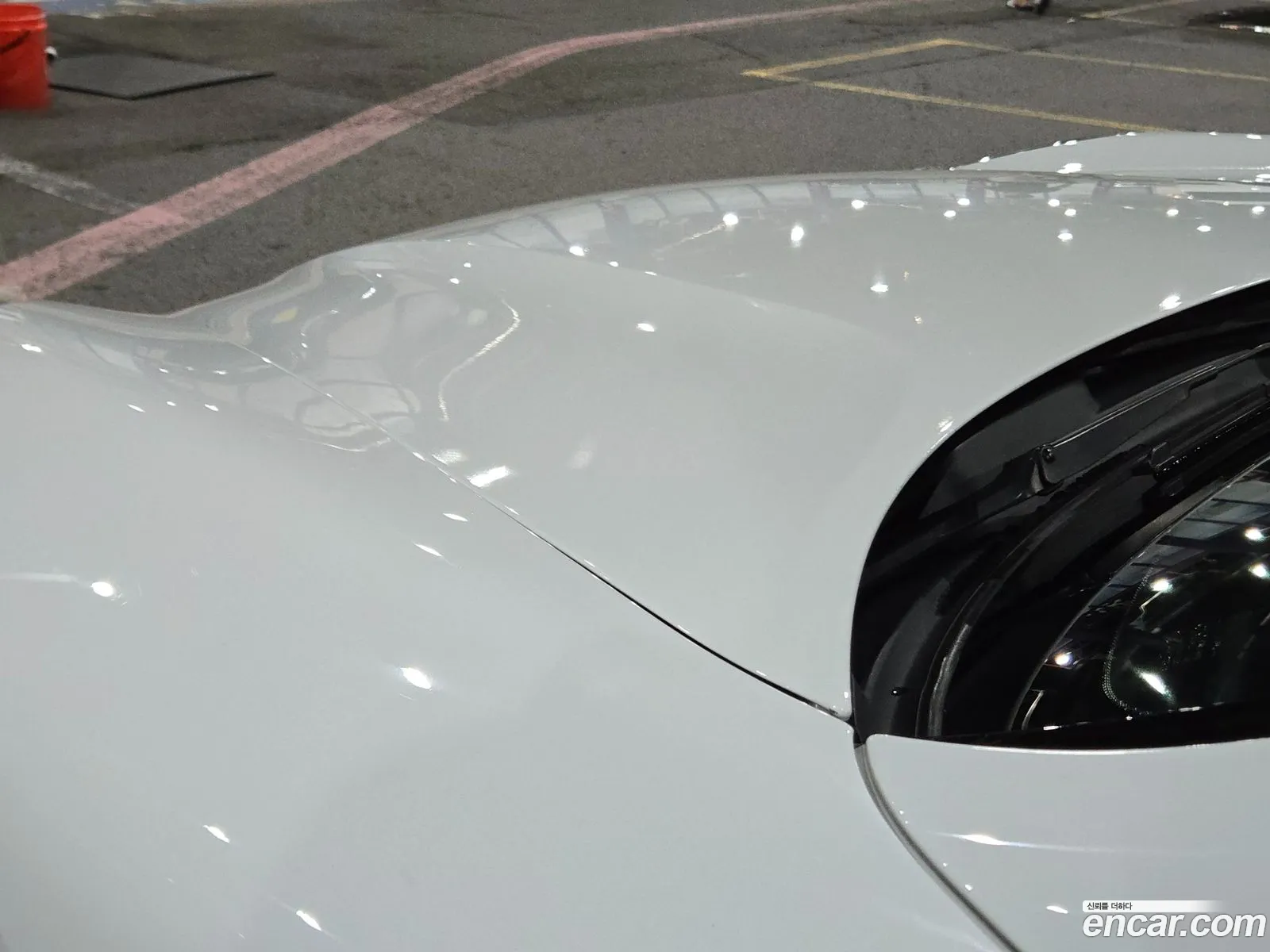 Porsche Panamera 2015 — 9