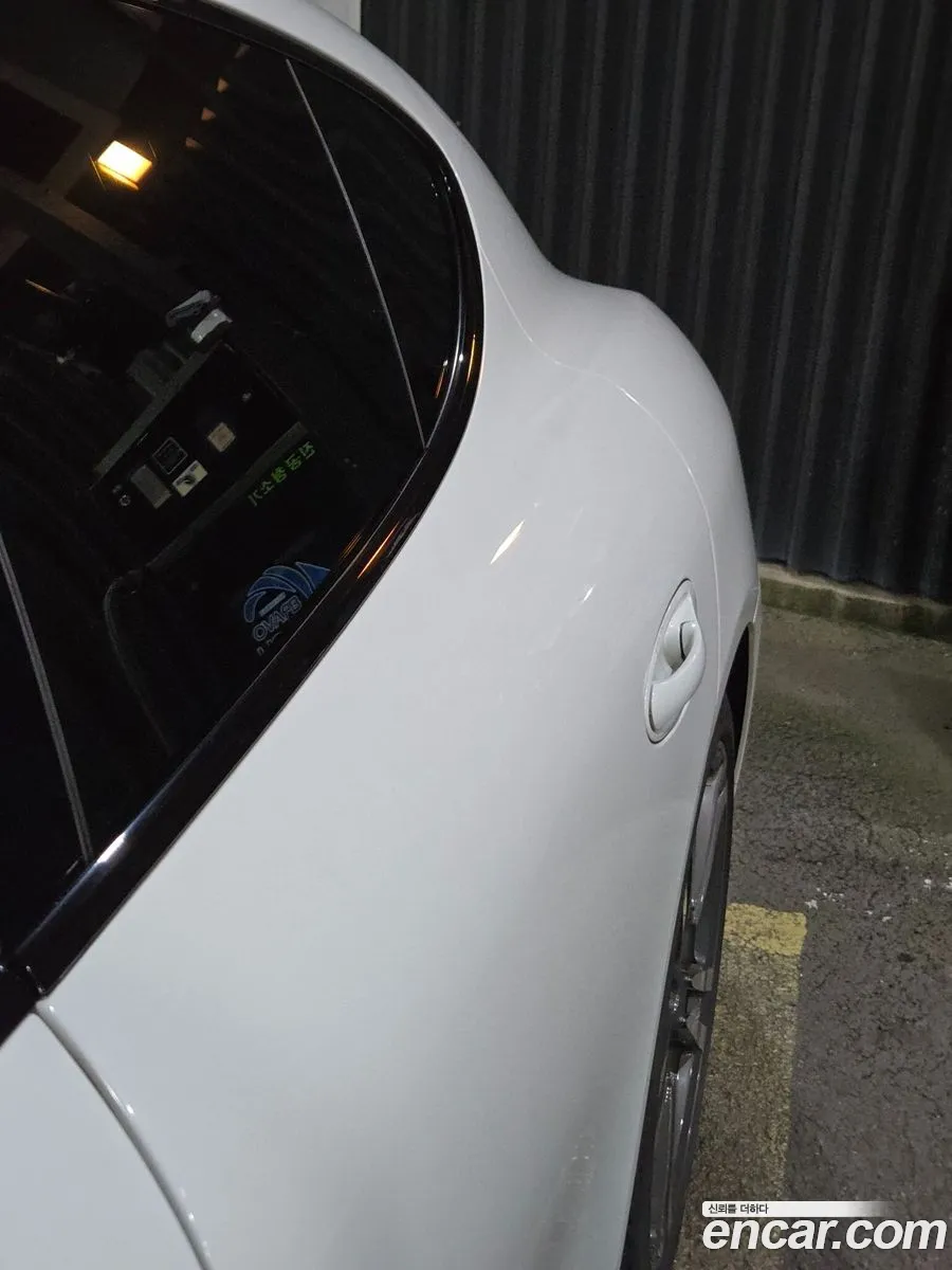 Porsche Panamera 2015 — 16