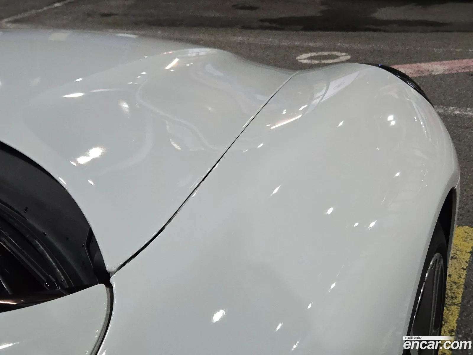 Porsche Panamera 2015 — 2