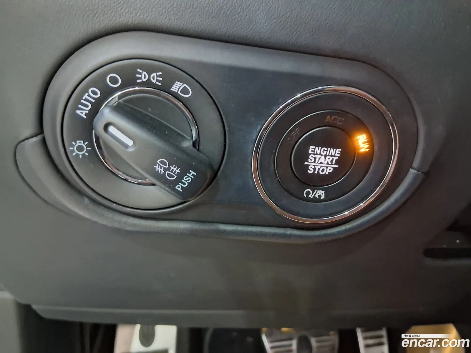 Maserati Levante 2017 — 2