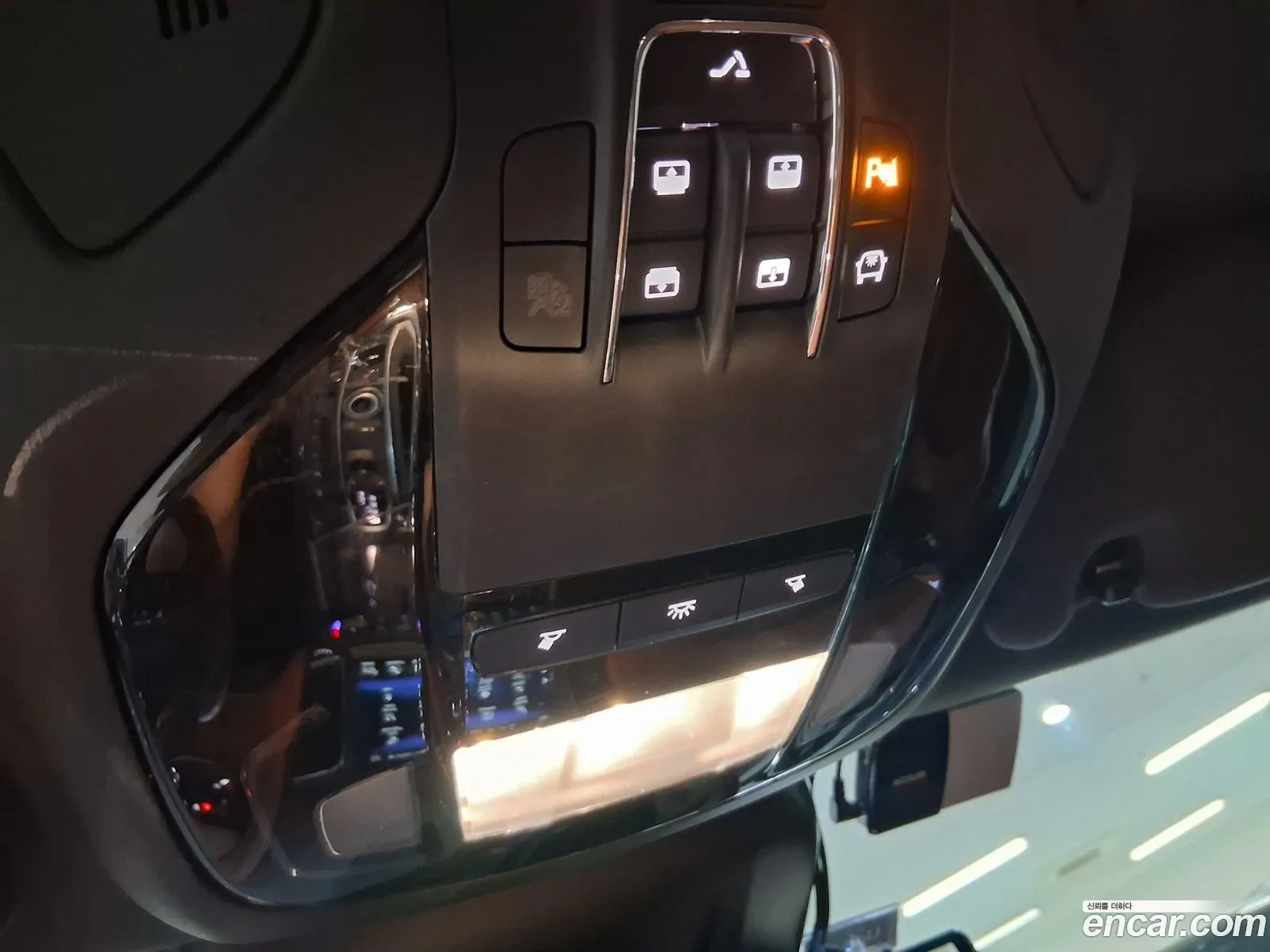 Maserati Levante 2017 — 15