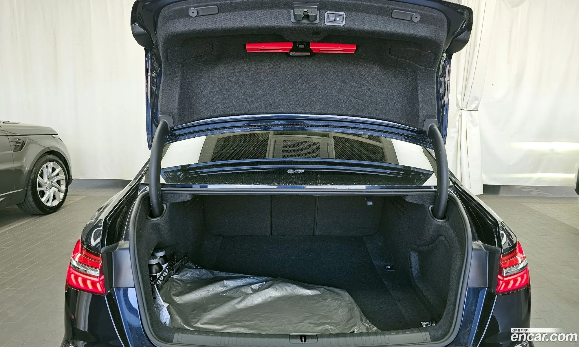 Audi A6 2023 WAUZZZF24PN040389 — 13