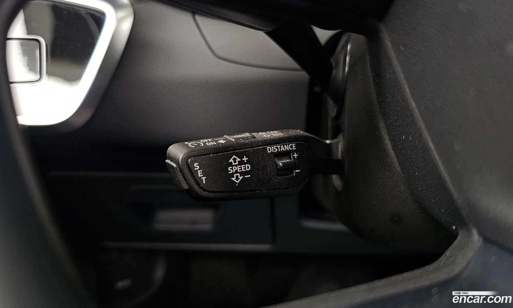 Audi A6 2023 WAUZZZF24PN040389 — 8