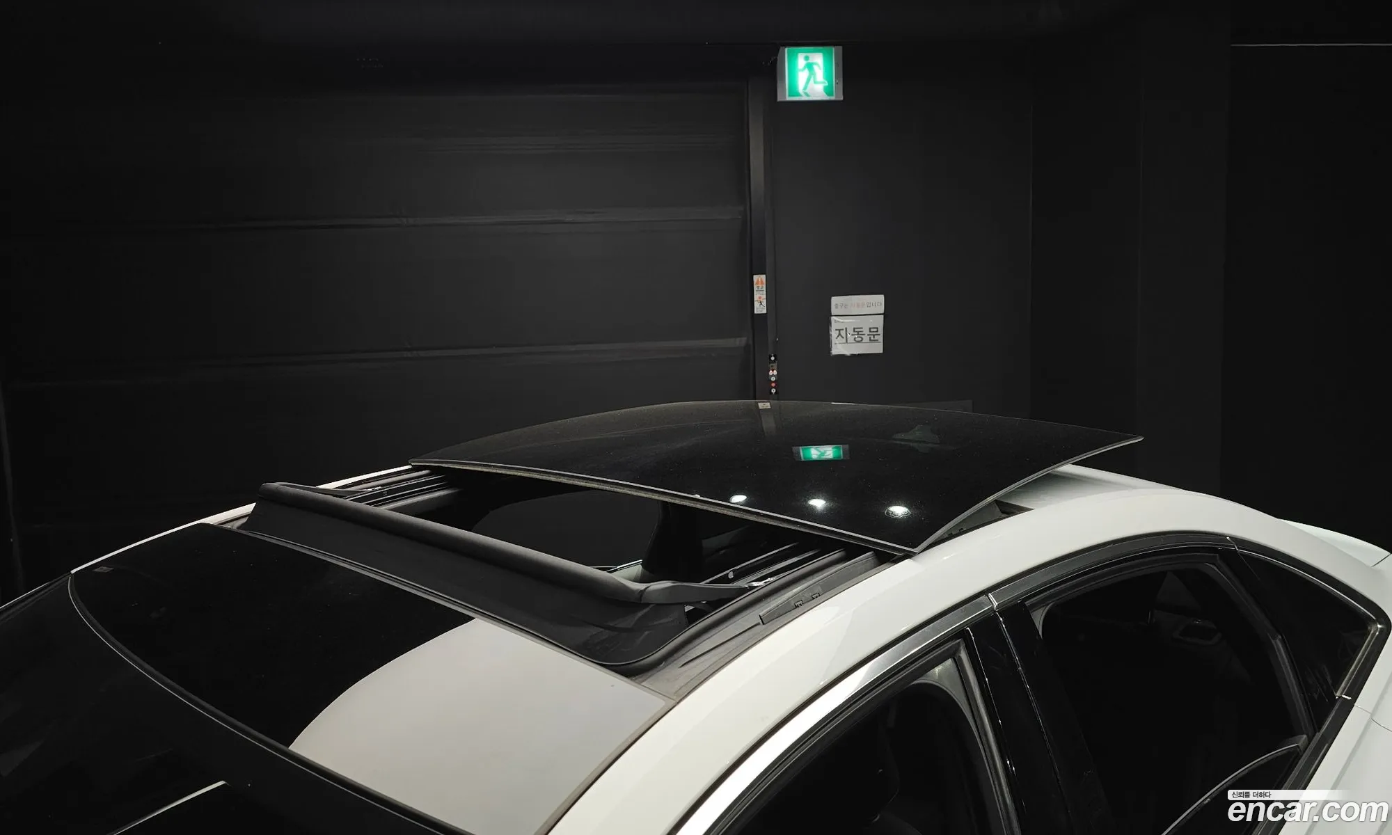 Audi A6 2022 — 18
