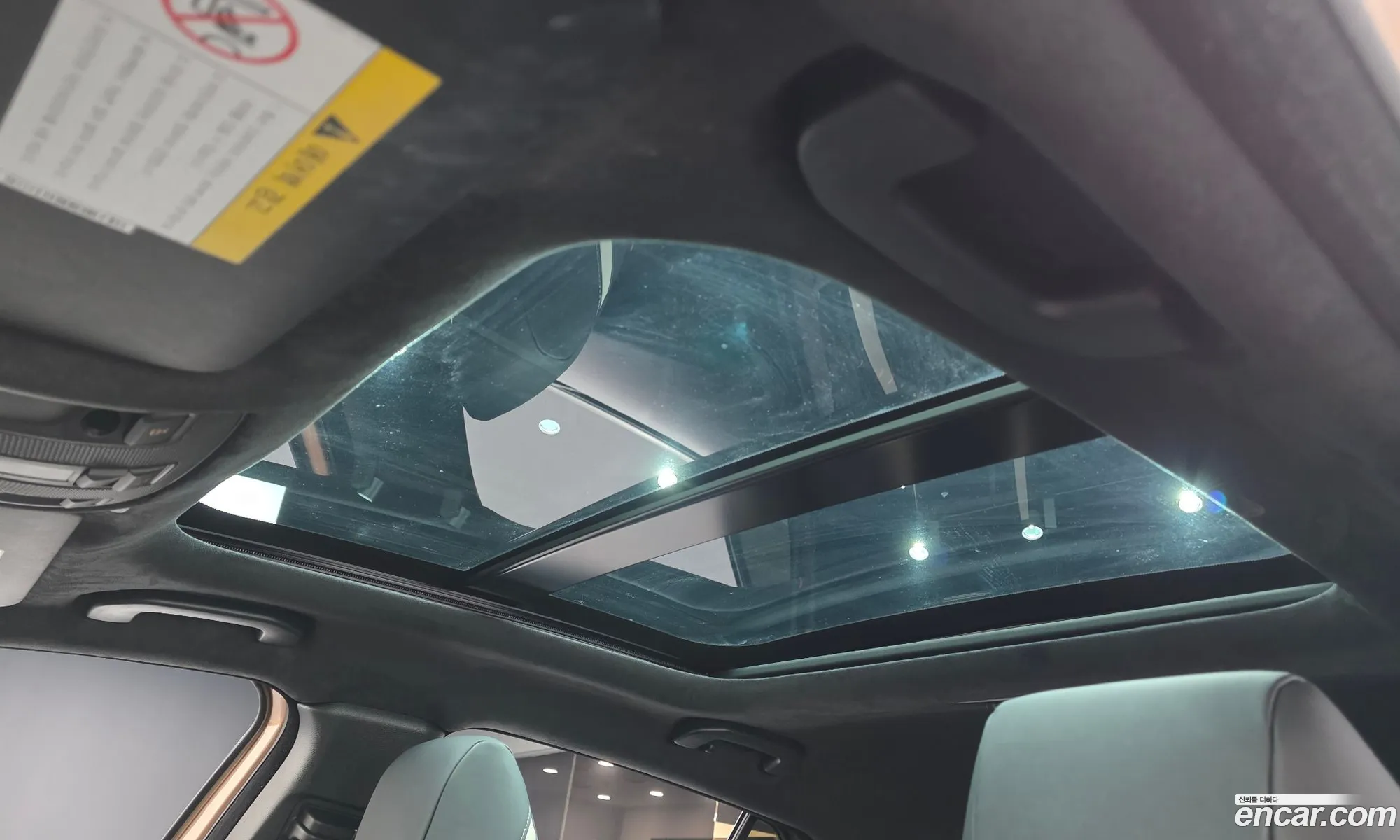 Infiniti Q30