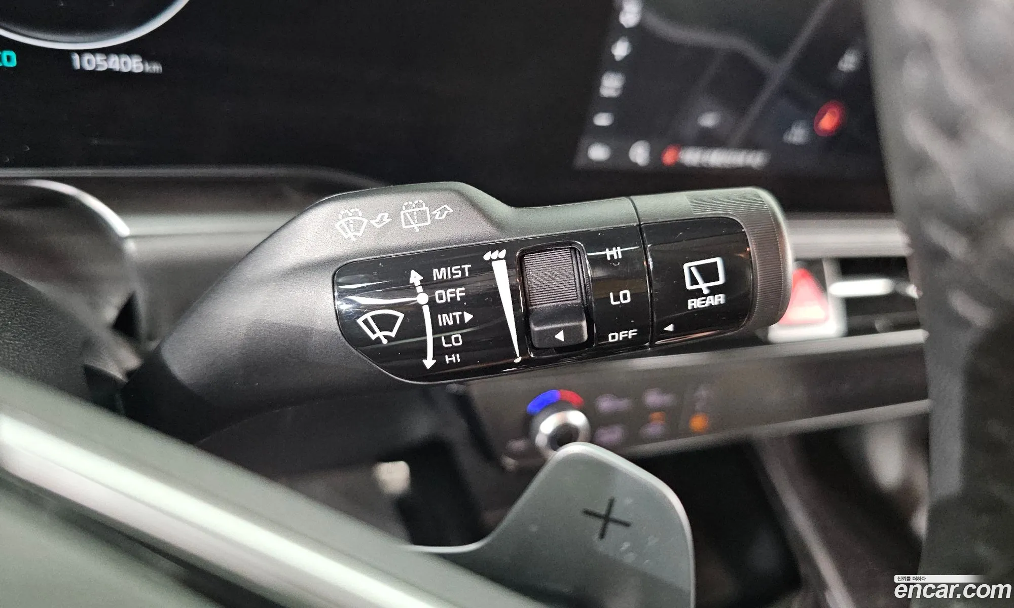 Kia Niro 2022 — 22
