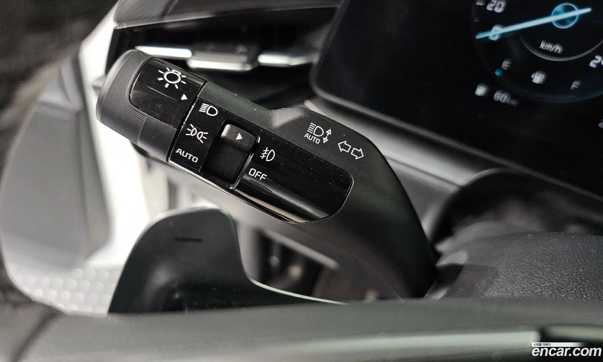 Kia Niro 2022 — 30