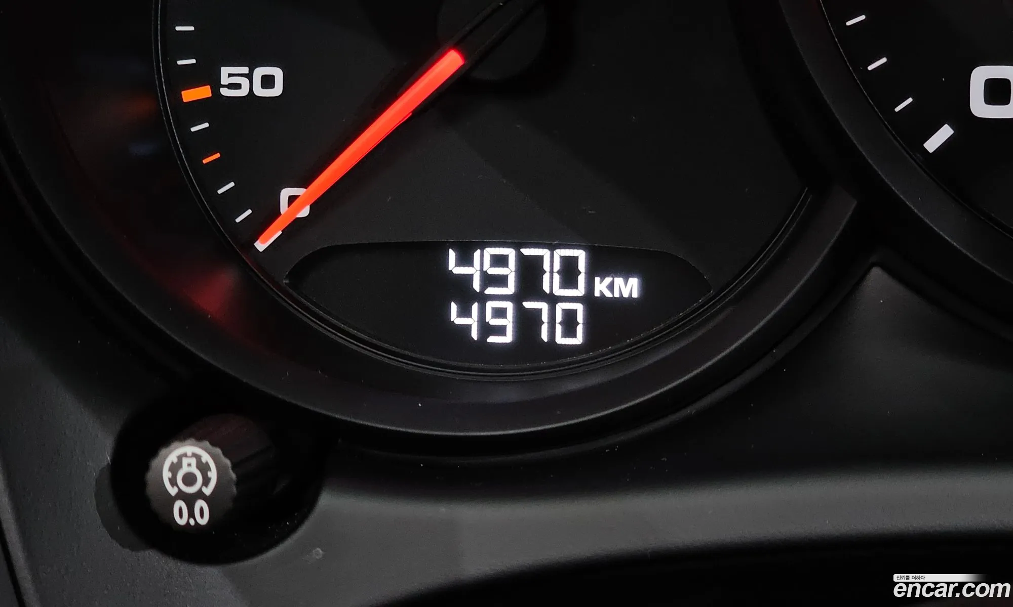 Porsche Macan 2021 WP1AA2959MLB16862 — 15