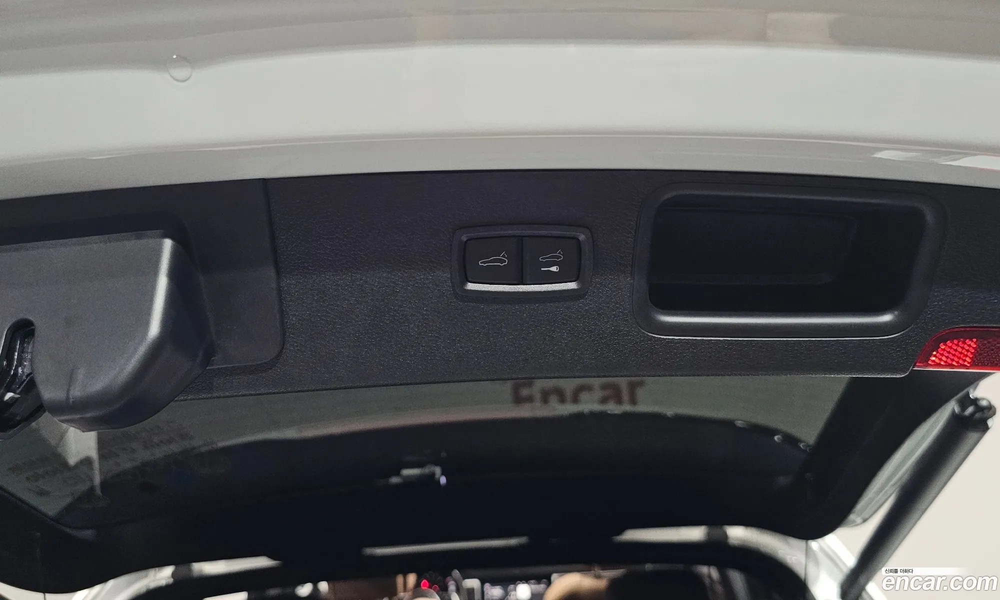 Porsche Macan 2021 WP1AA2959MLB16862 — 21
