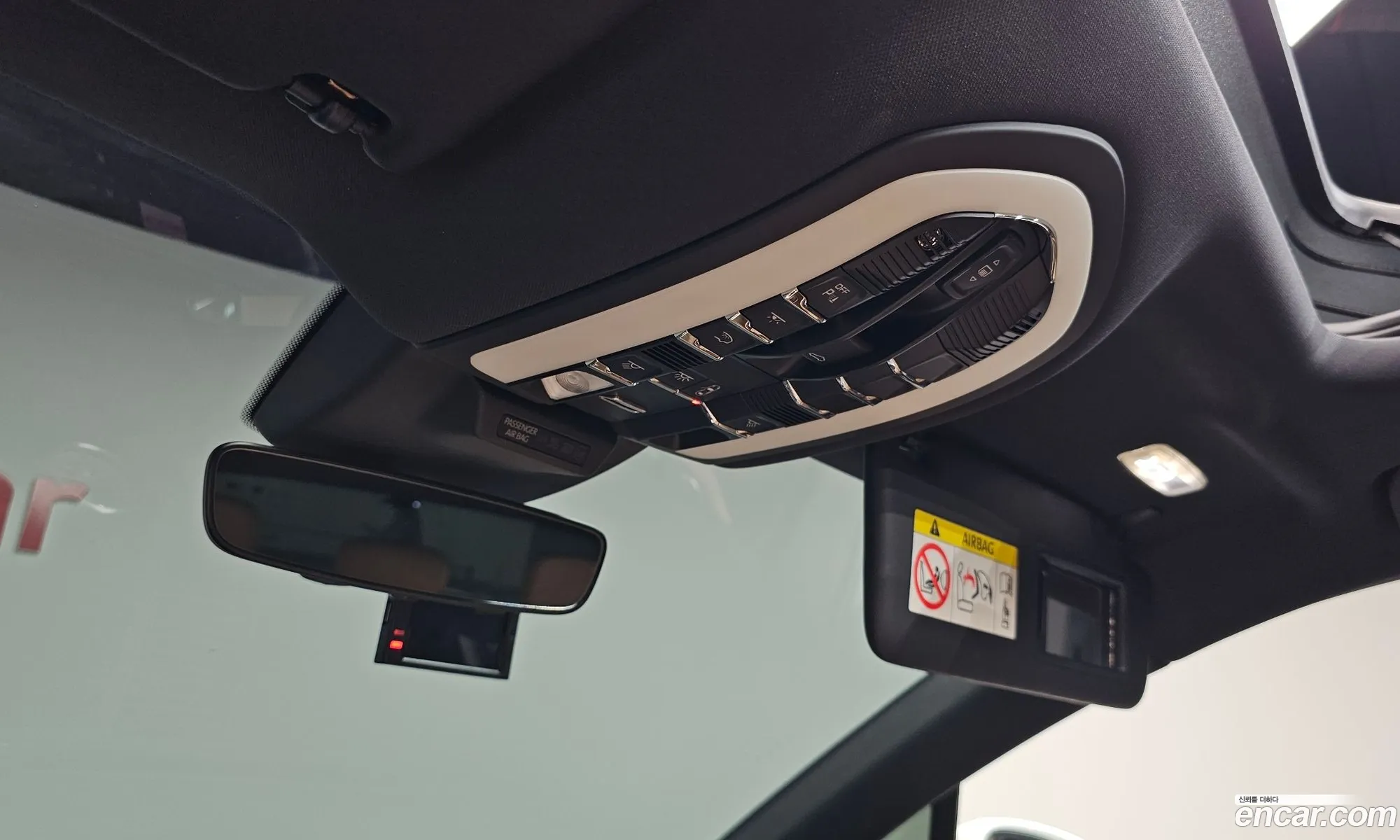 Porsche Macan 2021 WP1AA2959MLB16862 — 26