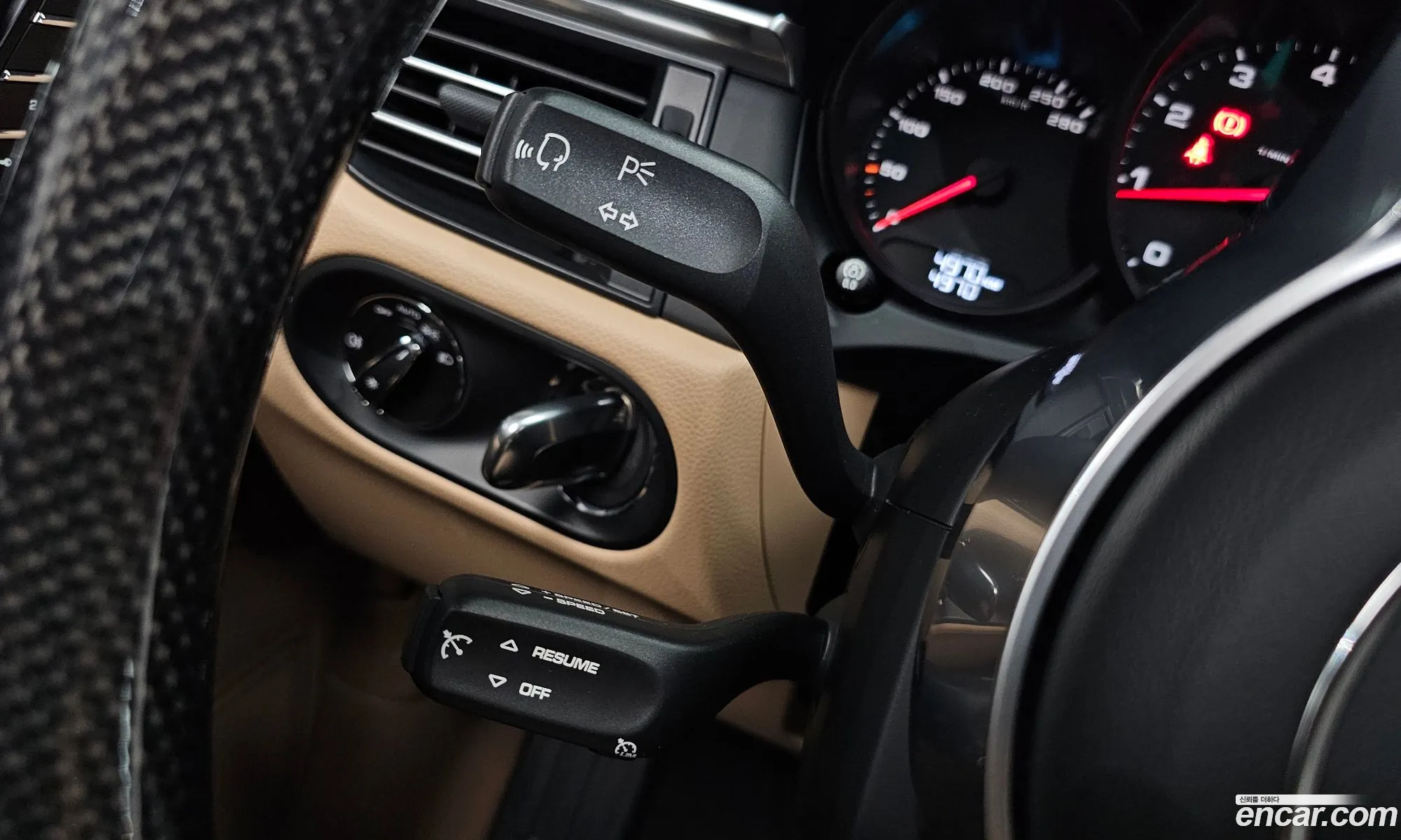 Porsche Macan 2021 WP1AA2959MLB16862 — 34