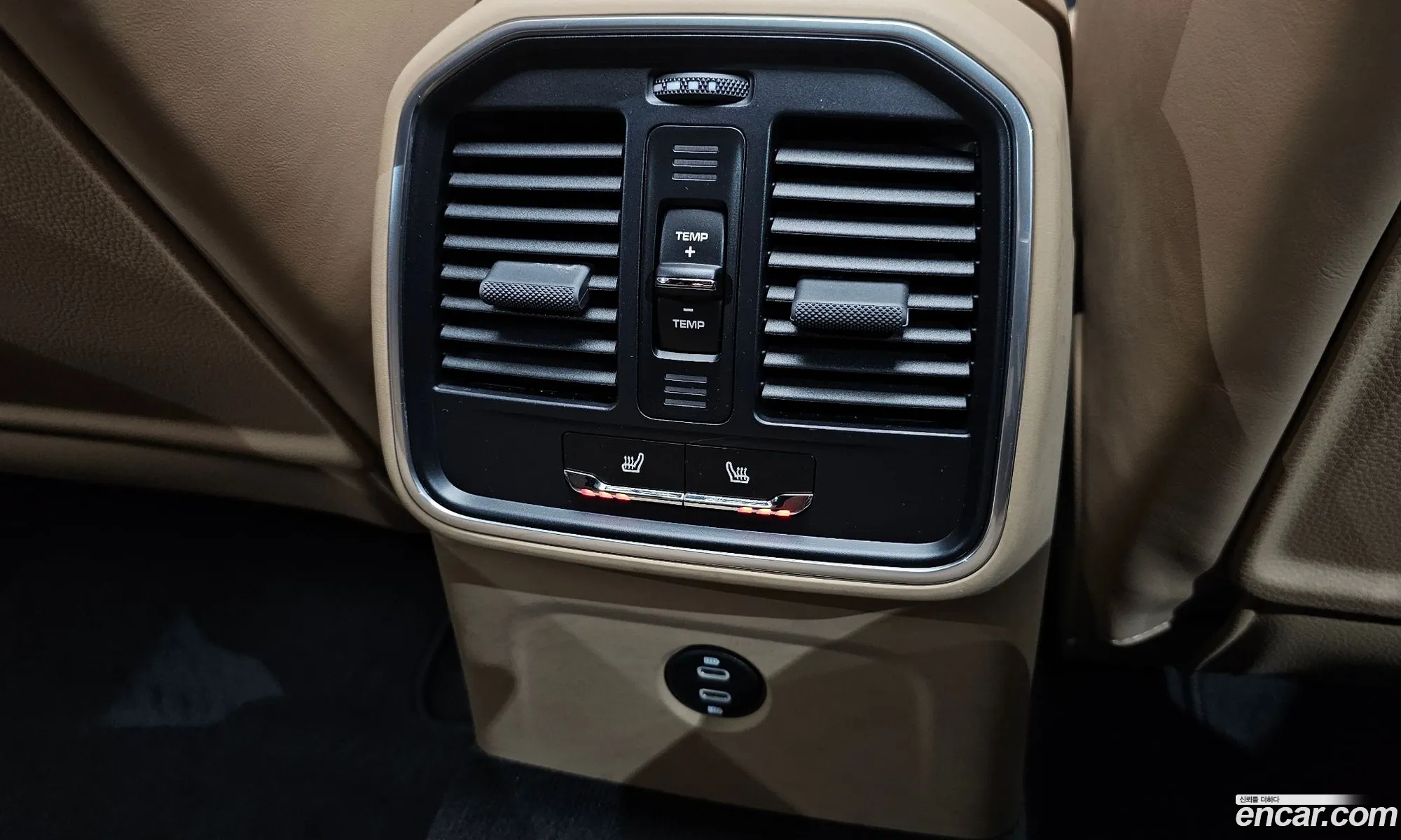 Porsche Macan 2021 WP1AA2959MLB16862 — 32