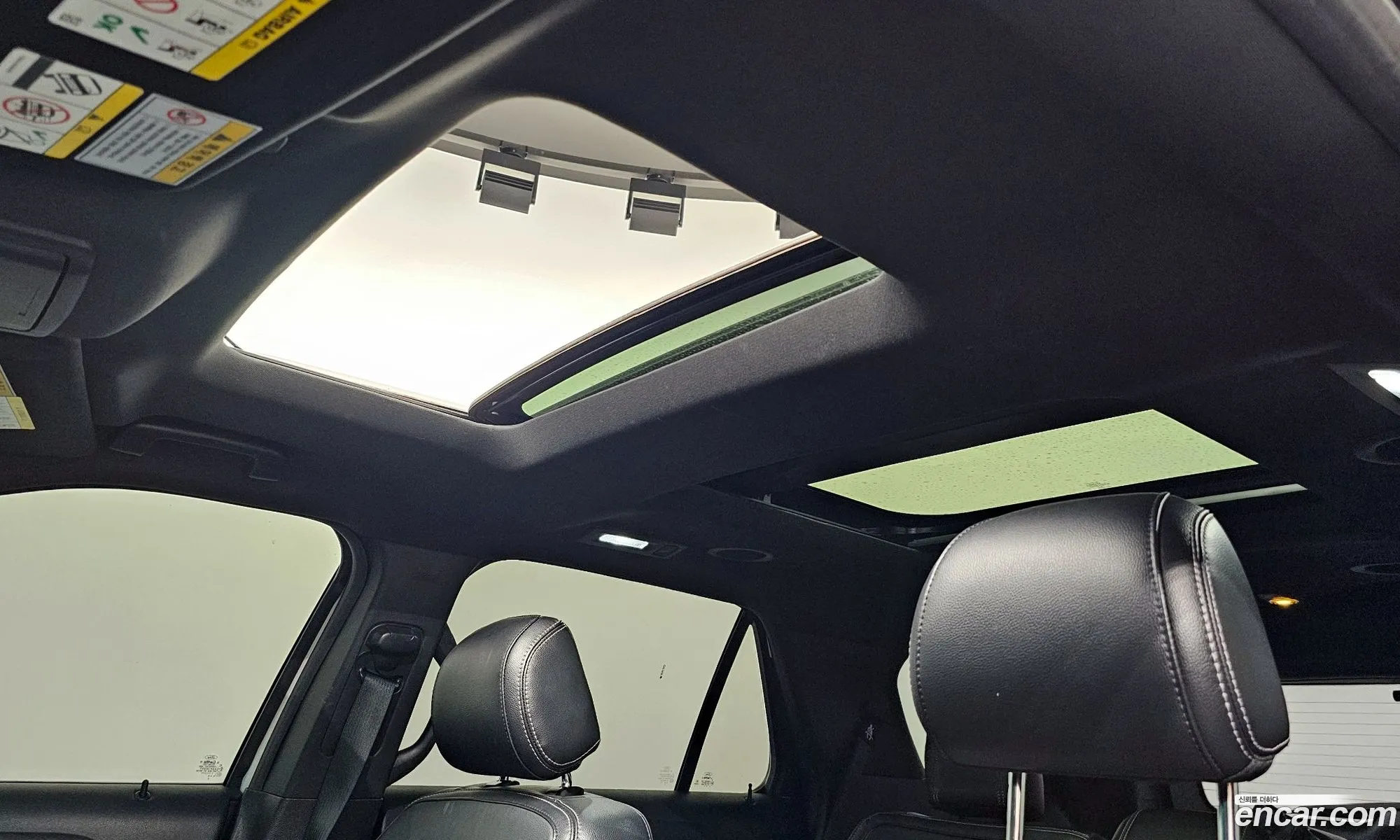 Ford Explorer 2017 1FM5K8FH8HGB11566 — 5