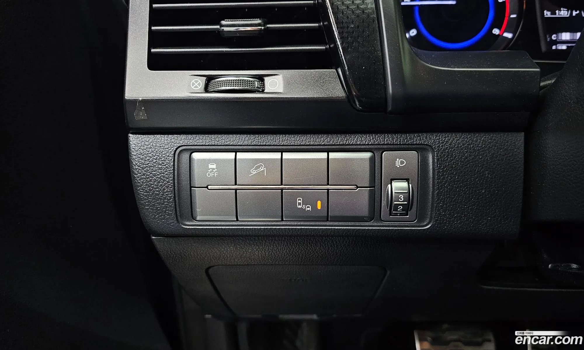 KG Mobility (SsangYong) Rexton Sports 2020 — 20