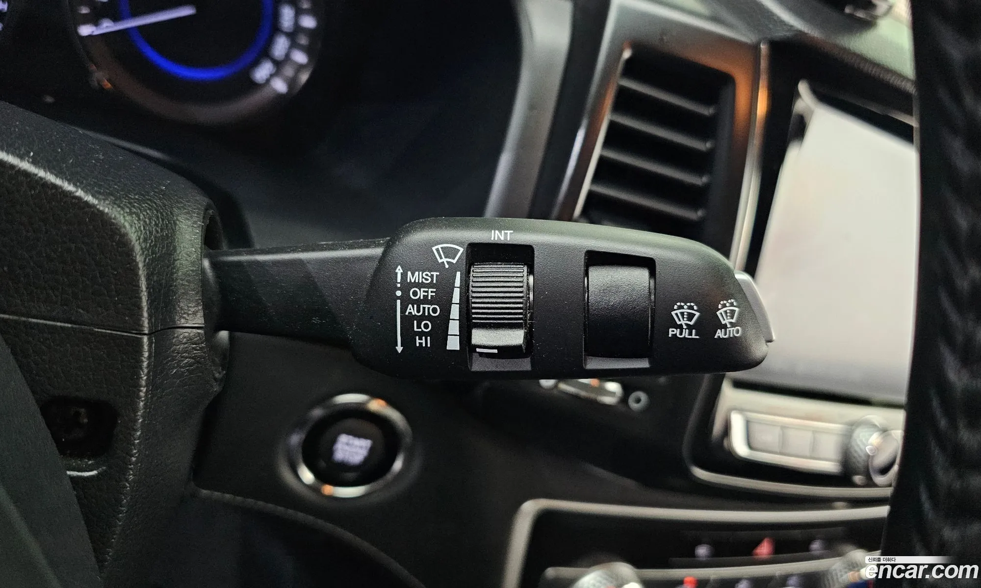 KG Mobility (SsangYong) Rexton Sports 2020 — 16