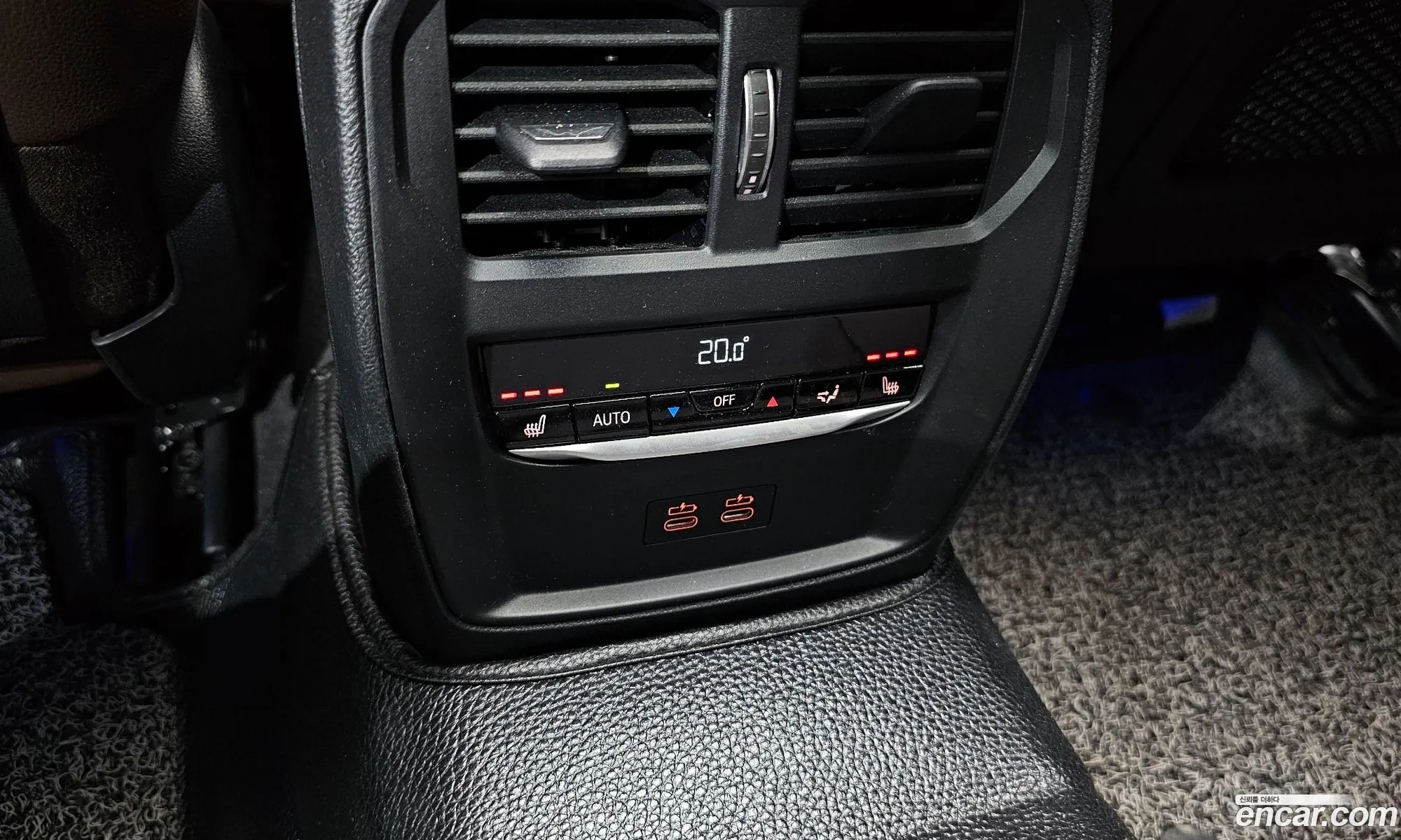 BMW 3 Series 2022 — 18