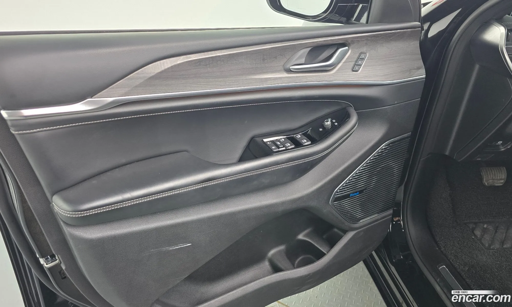 Jeep Grand Cherokee 2021 — 29