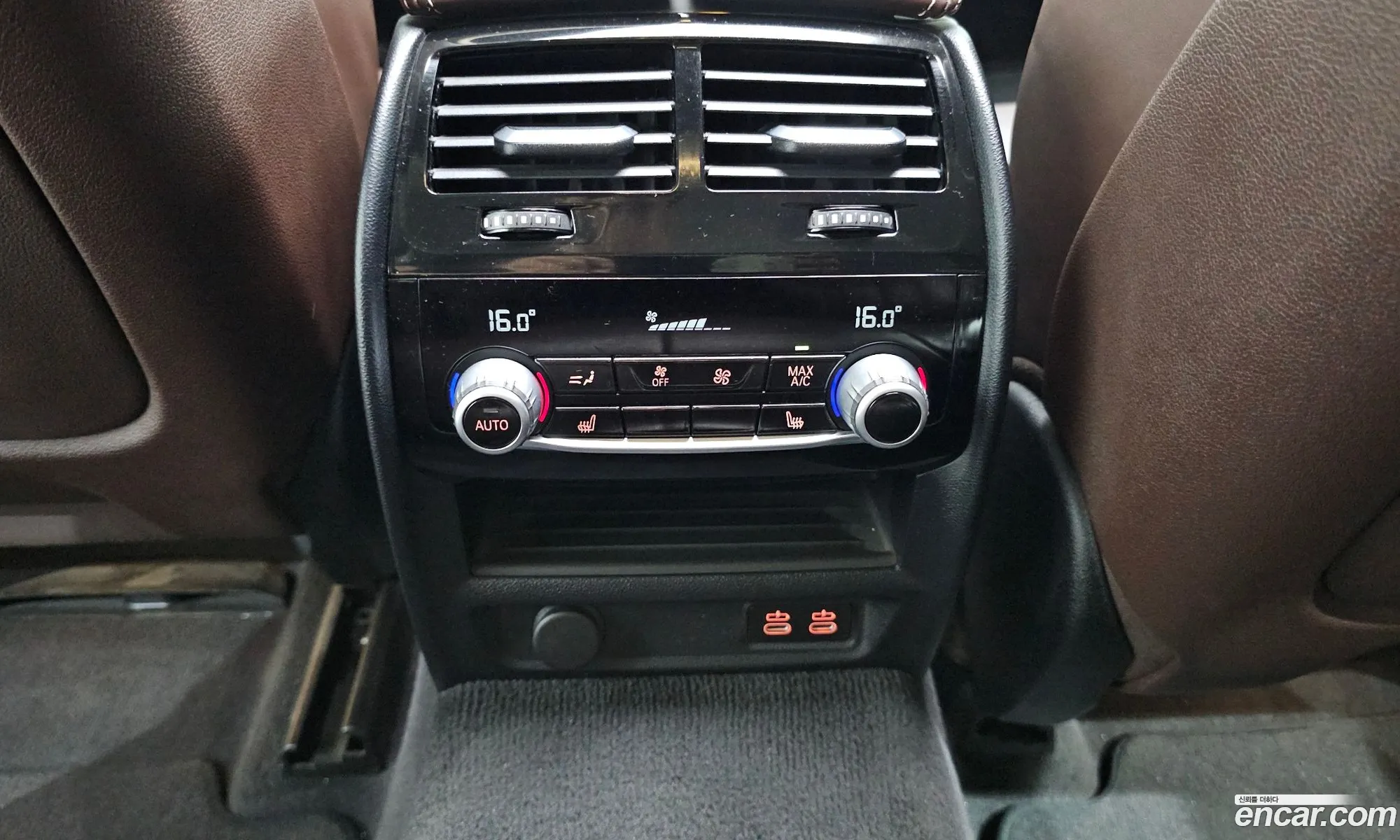 BMW 6 Series GT 2020 — 25