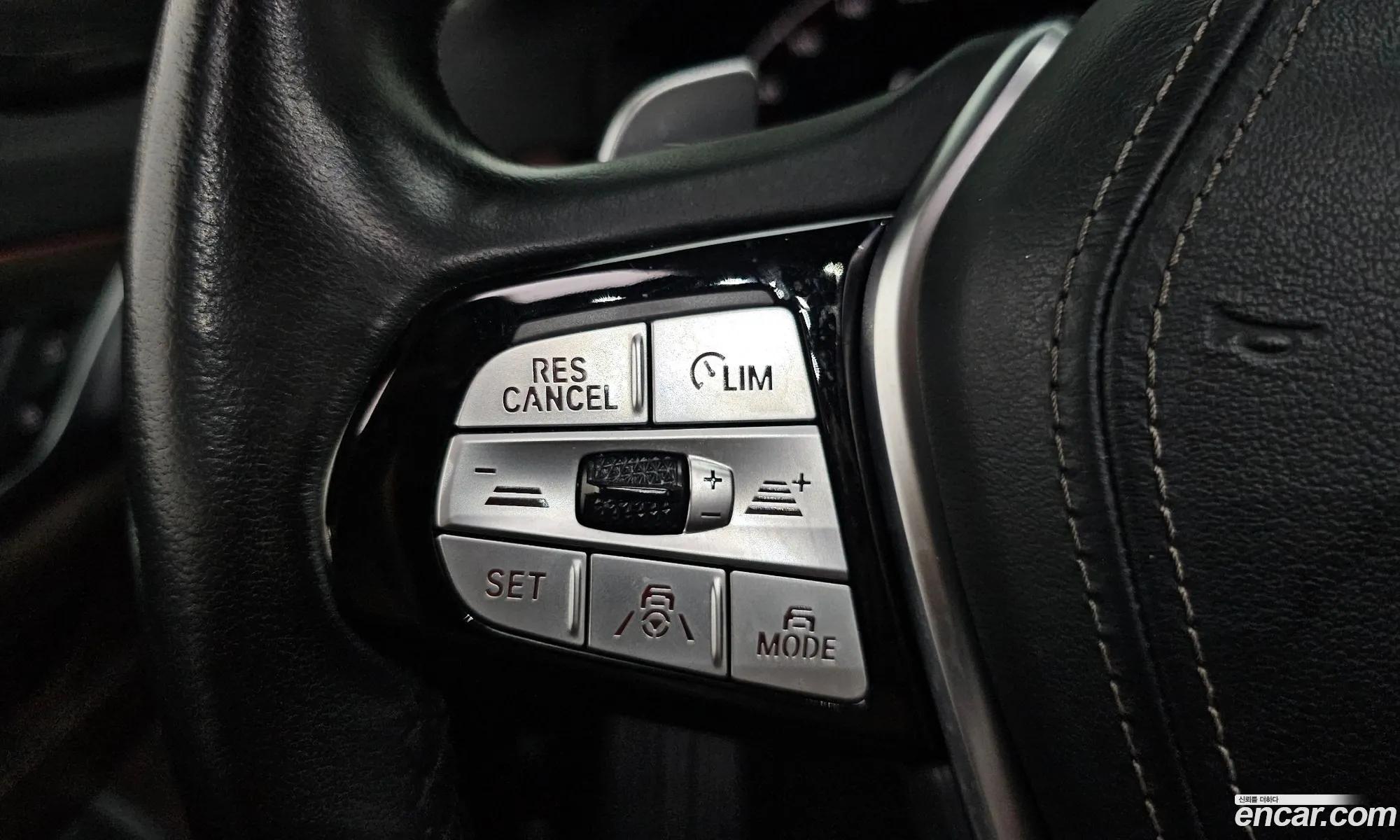 BMW 6 Series GT 2020 — 22
