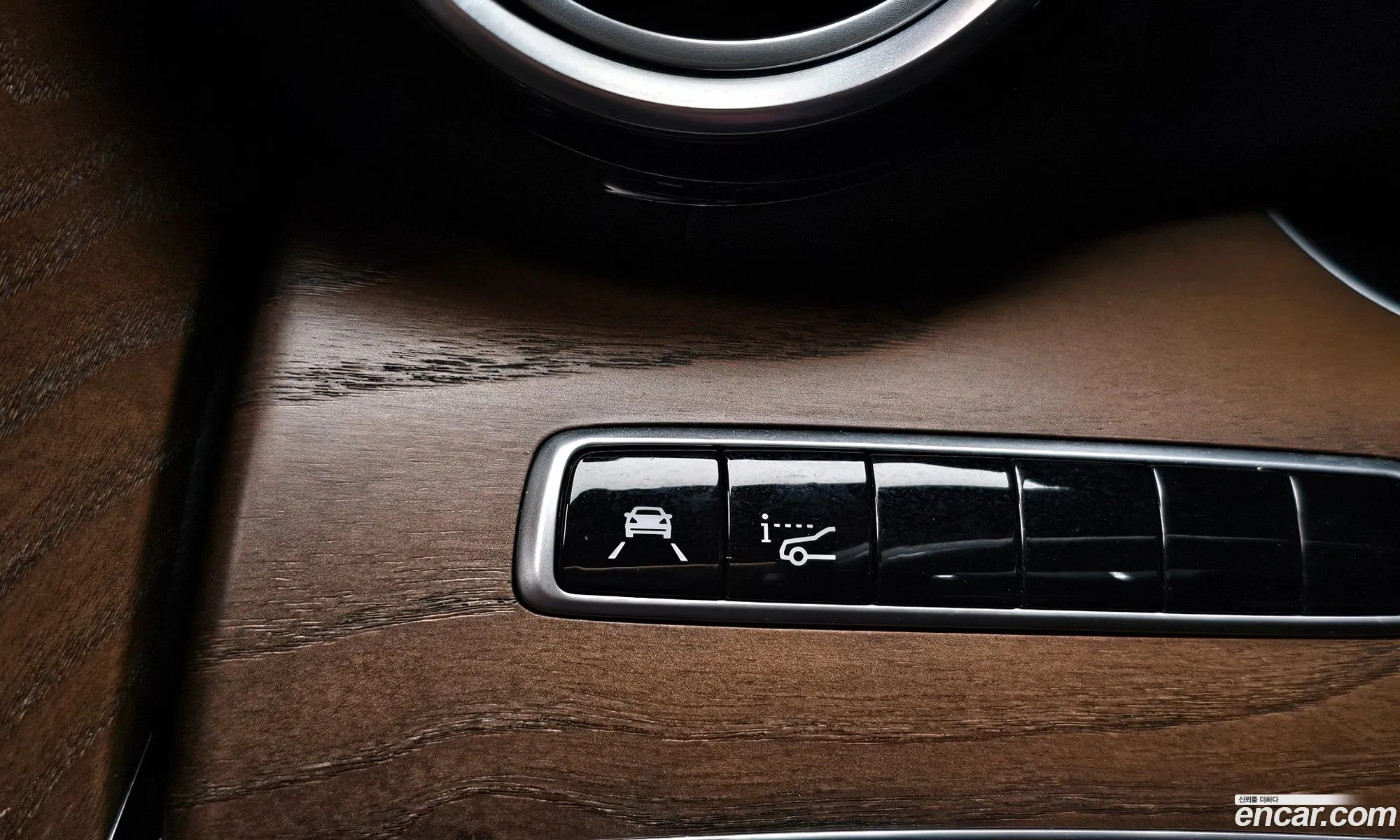 Mercedes-Benz E-Class W213 2019 — 19
