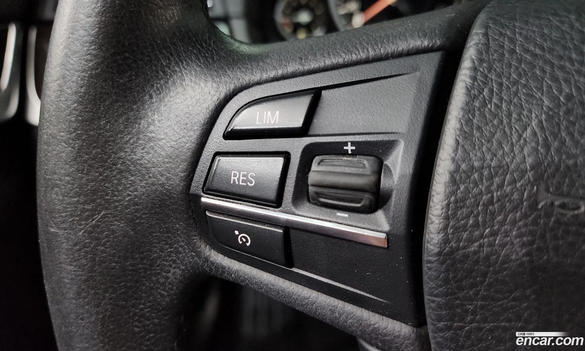BMW 5 Series 2013 — 12