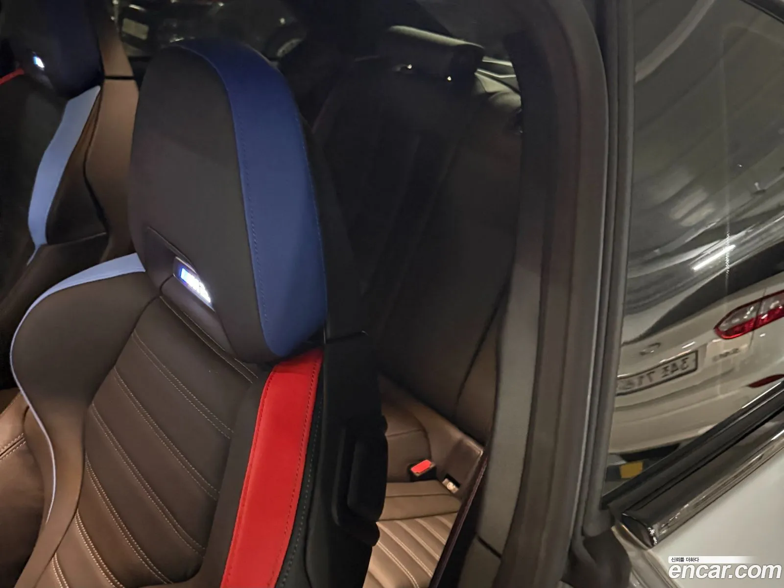 BMW M2 2026 — 2