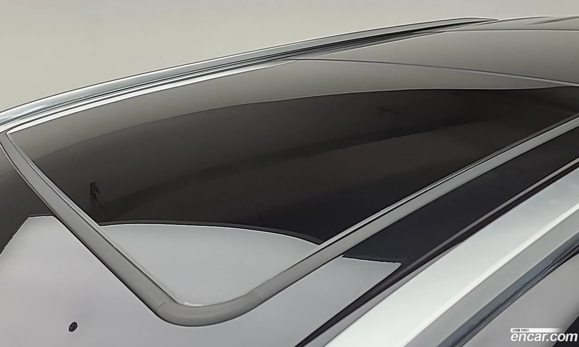 Toyota Highlander 2025 — 9