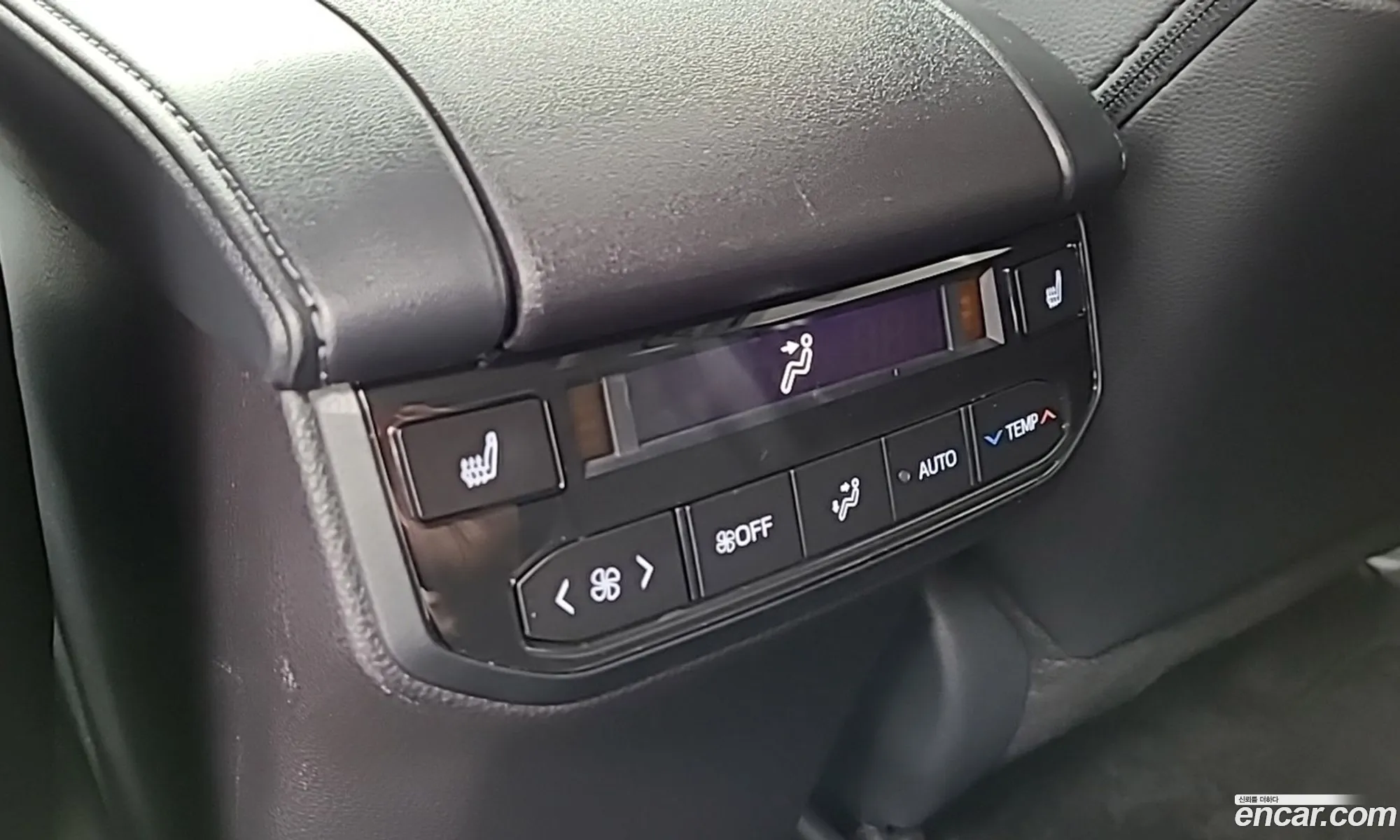 Toyota Highlander 2025 — 8