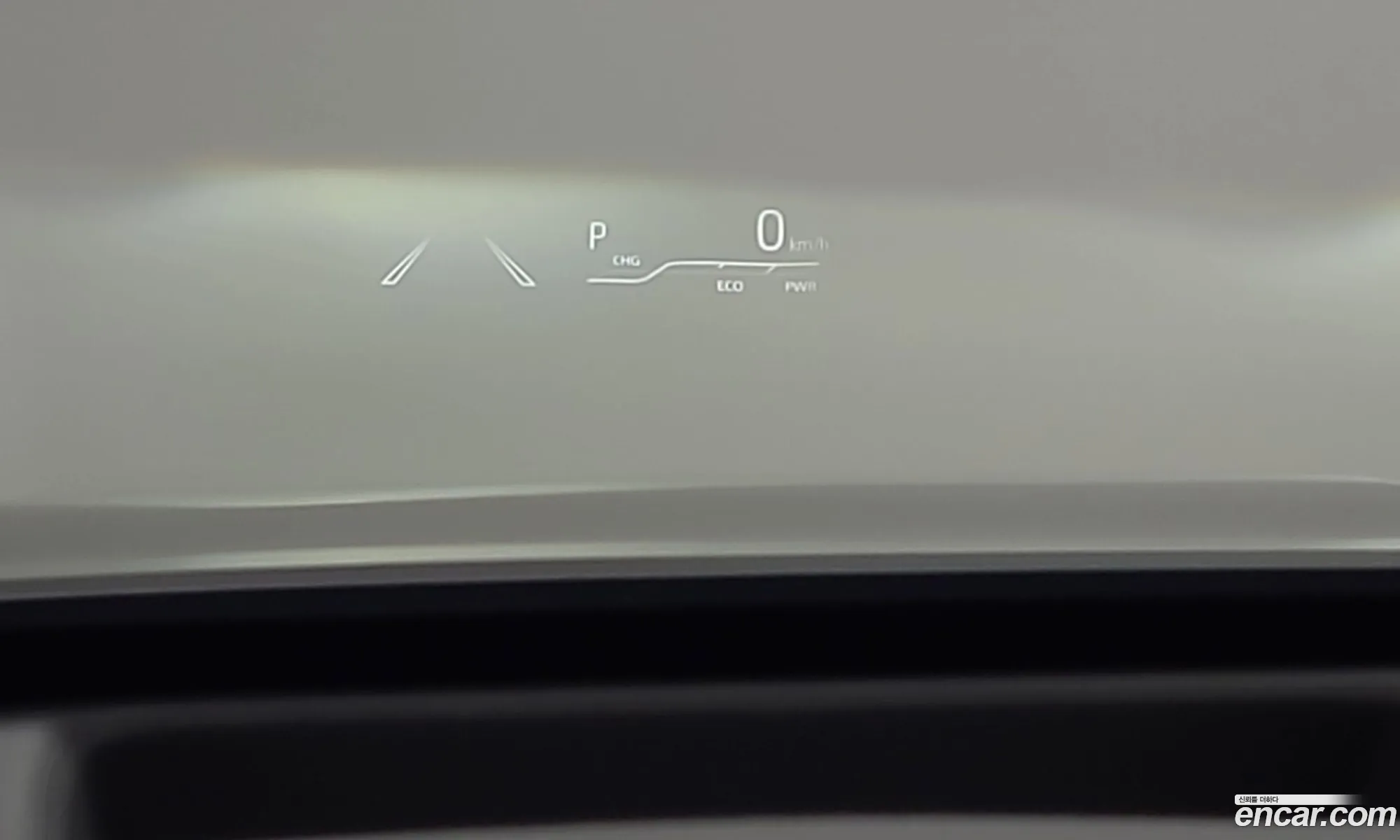 Toyota Highlander 2025 — 12
