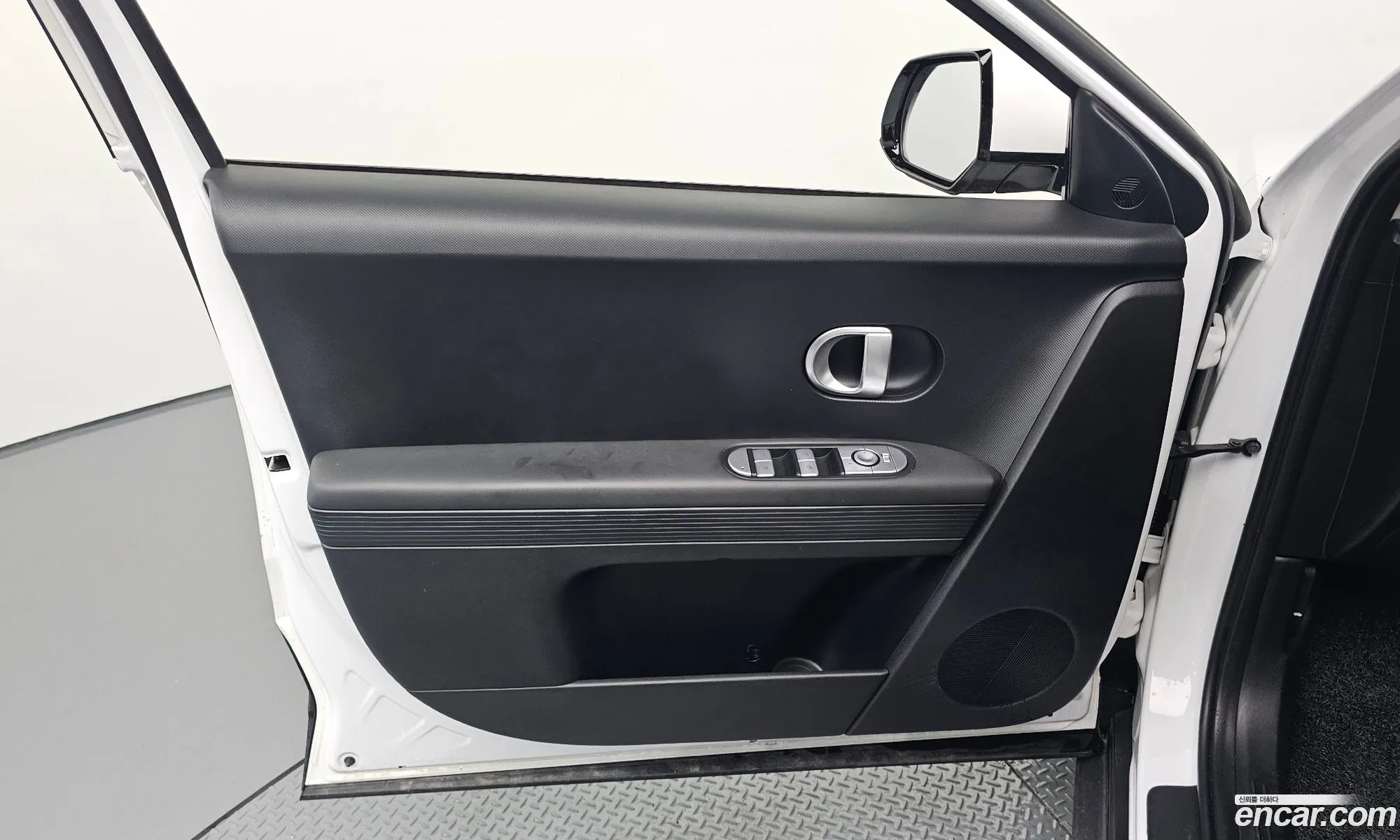 Hyundai Ioniq 5 2021 — 15