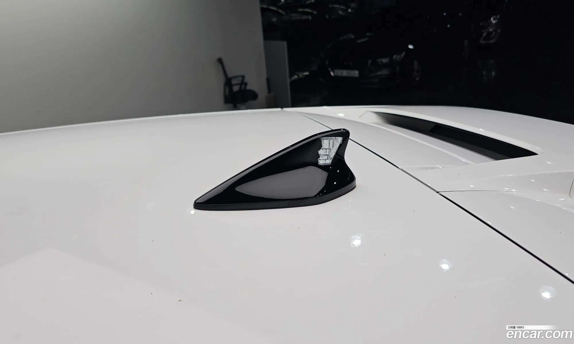 Hyundai Ioniq 5 2021 — 14