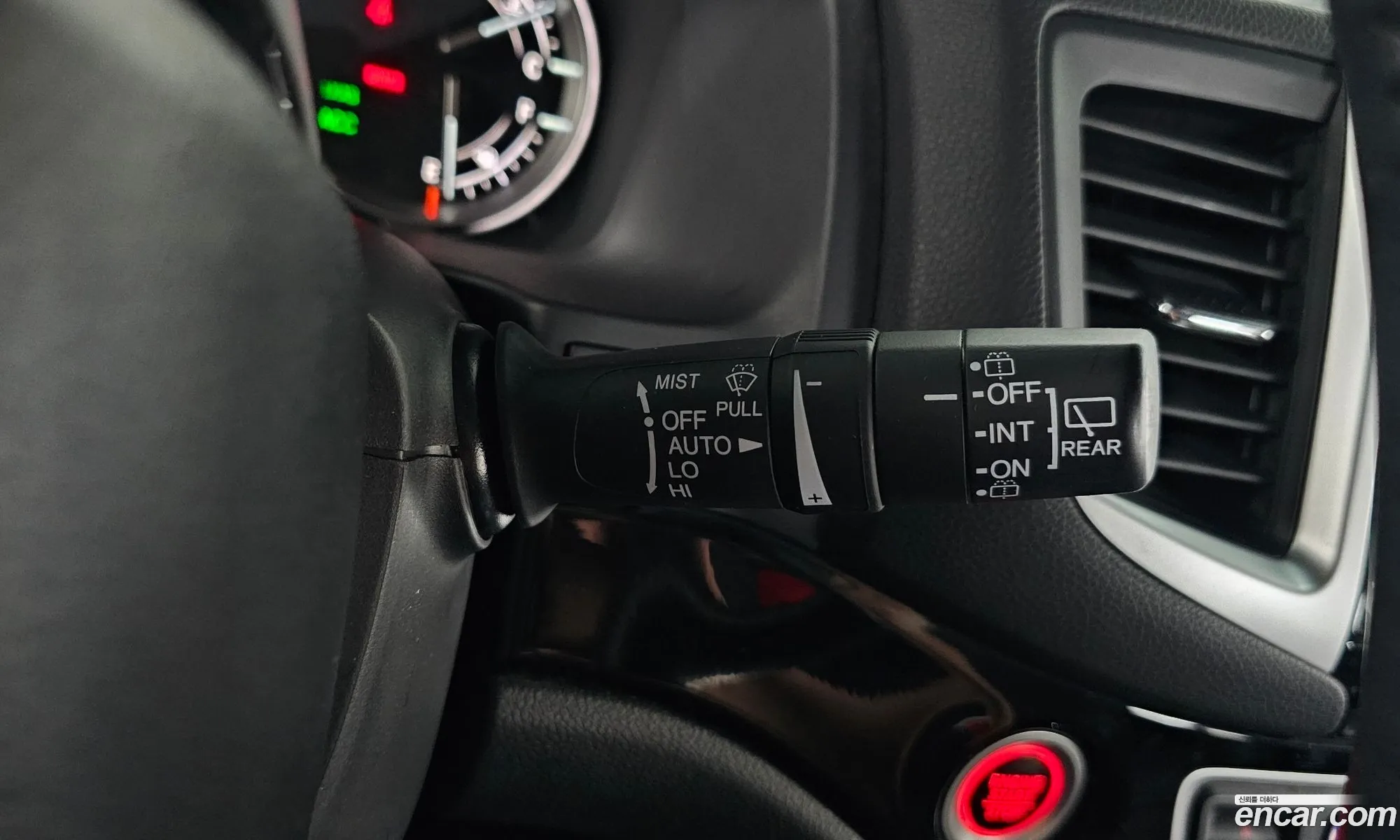 Honda Pilot 2017 5FNYF6850HB201136 — 31