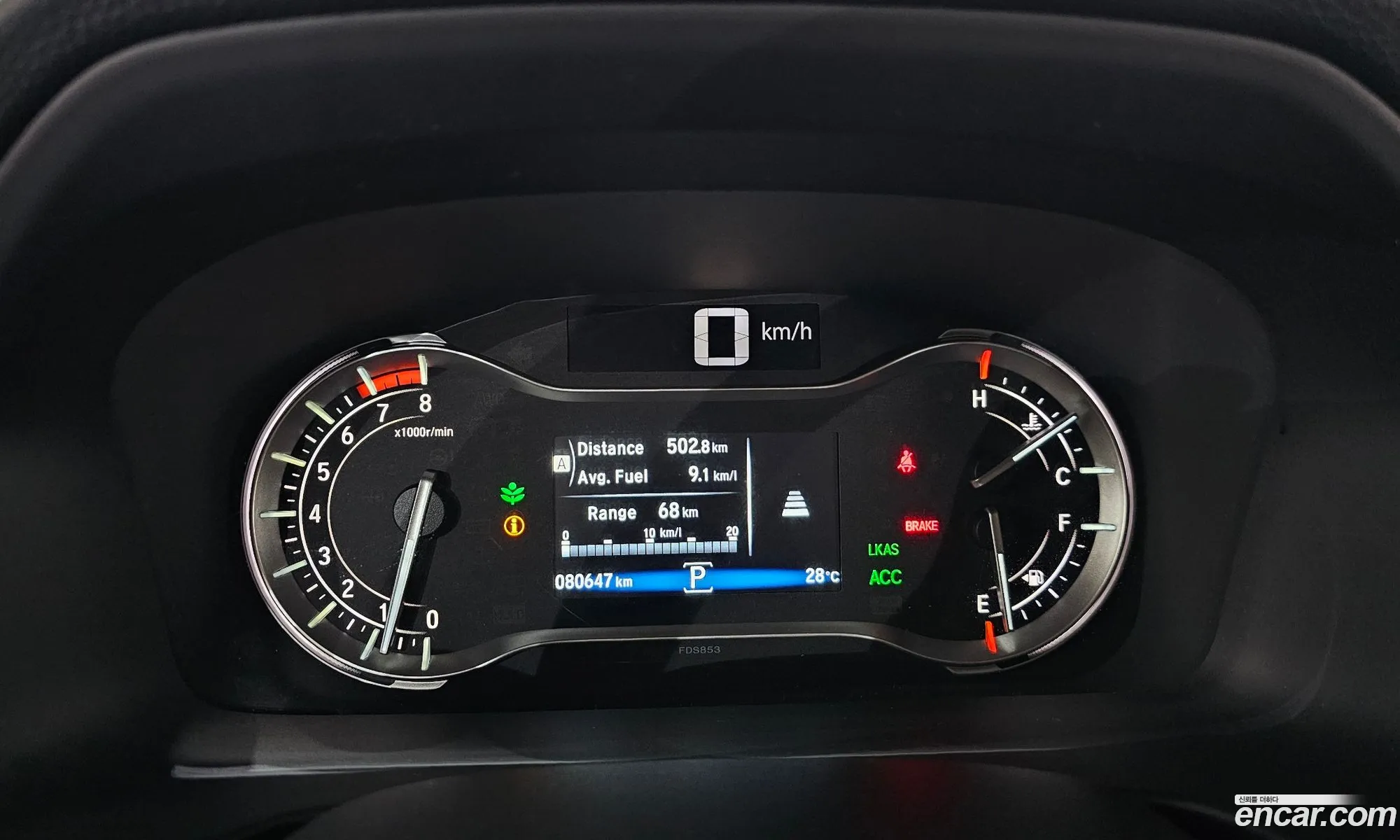 Honda Pilot 2017 5FNYF6850HB201136 — 36