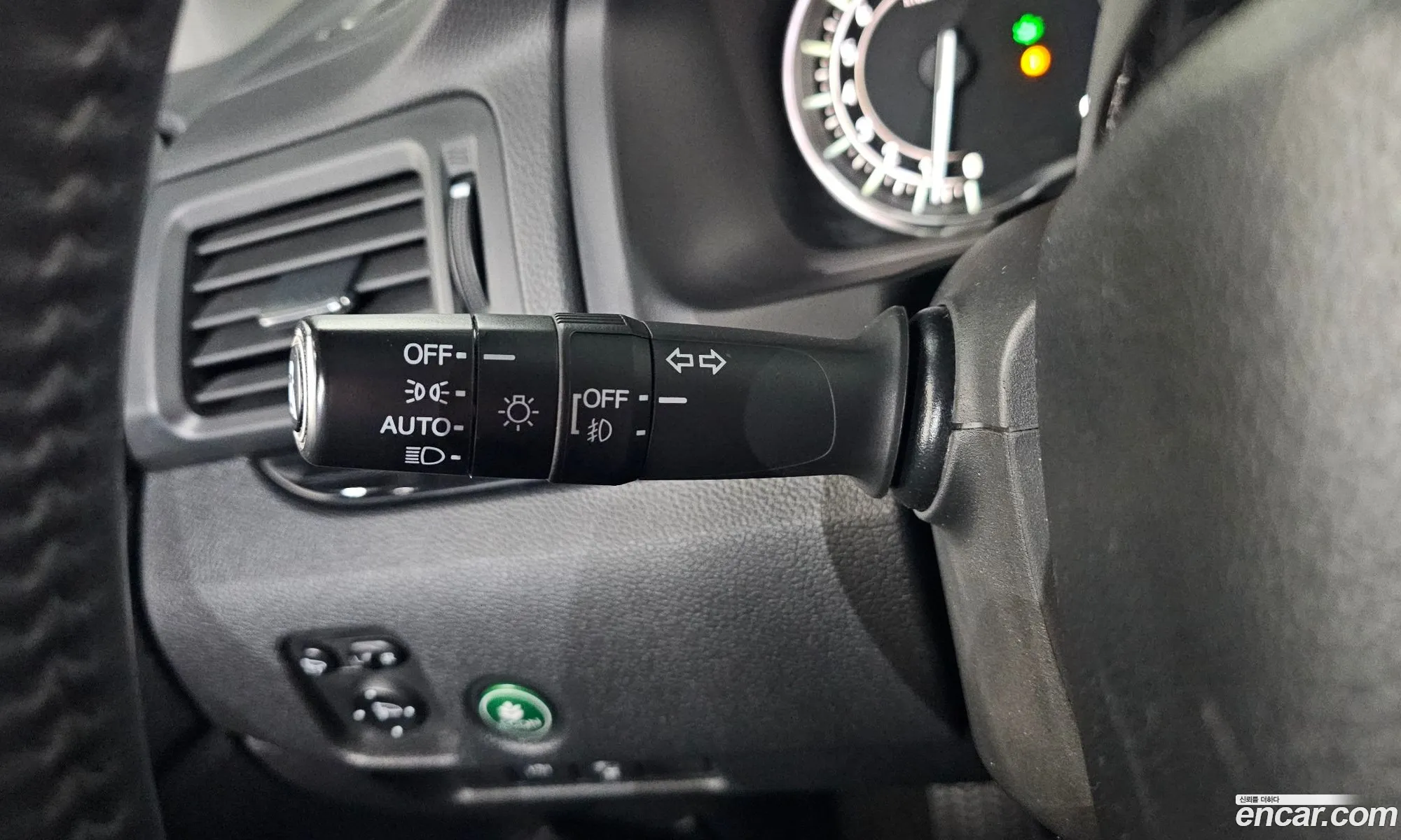 Honda Pilot 2017 5FNYF6850HB201136 — 14