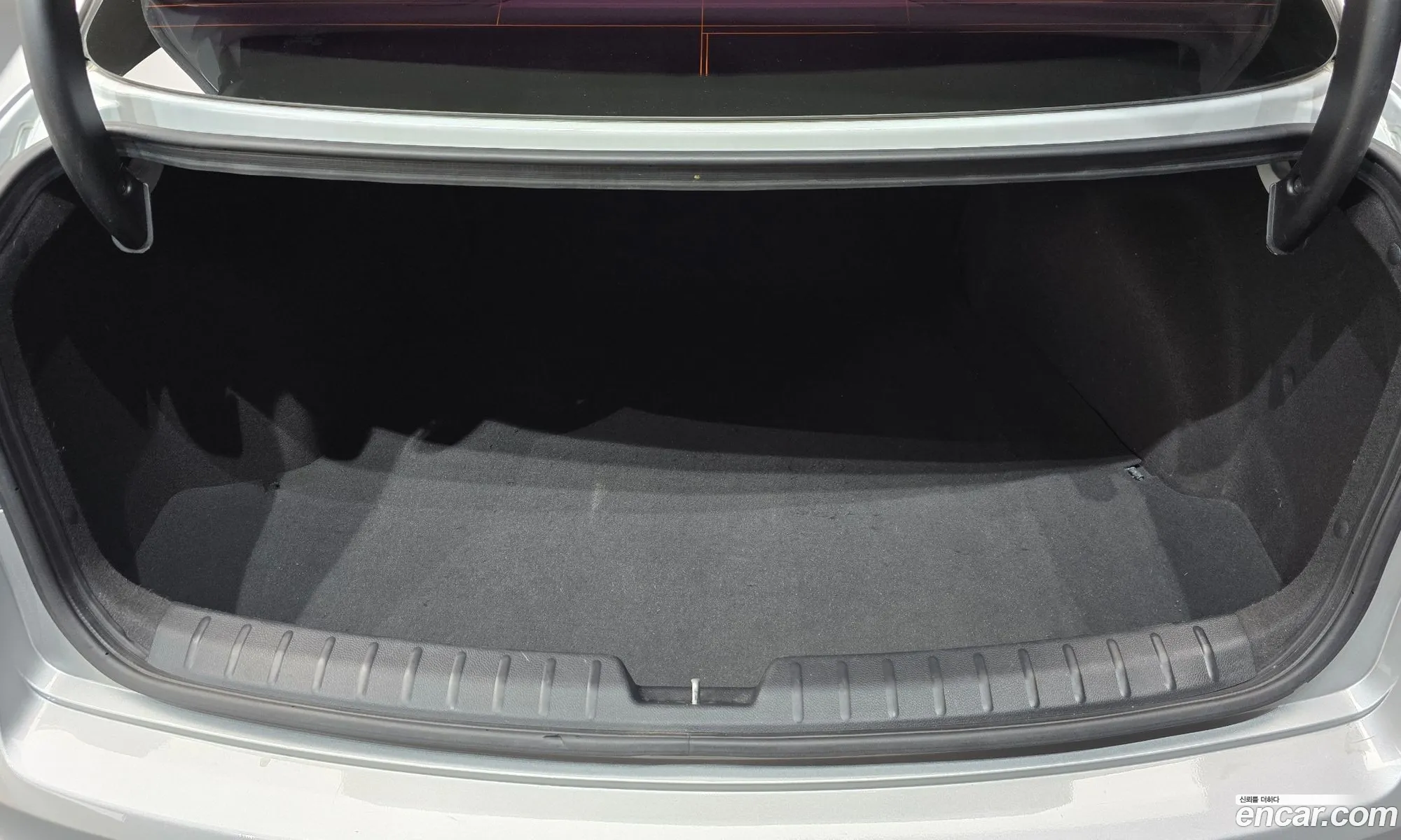 Hyundai i40 Saloon 2014 — 20