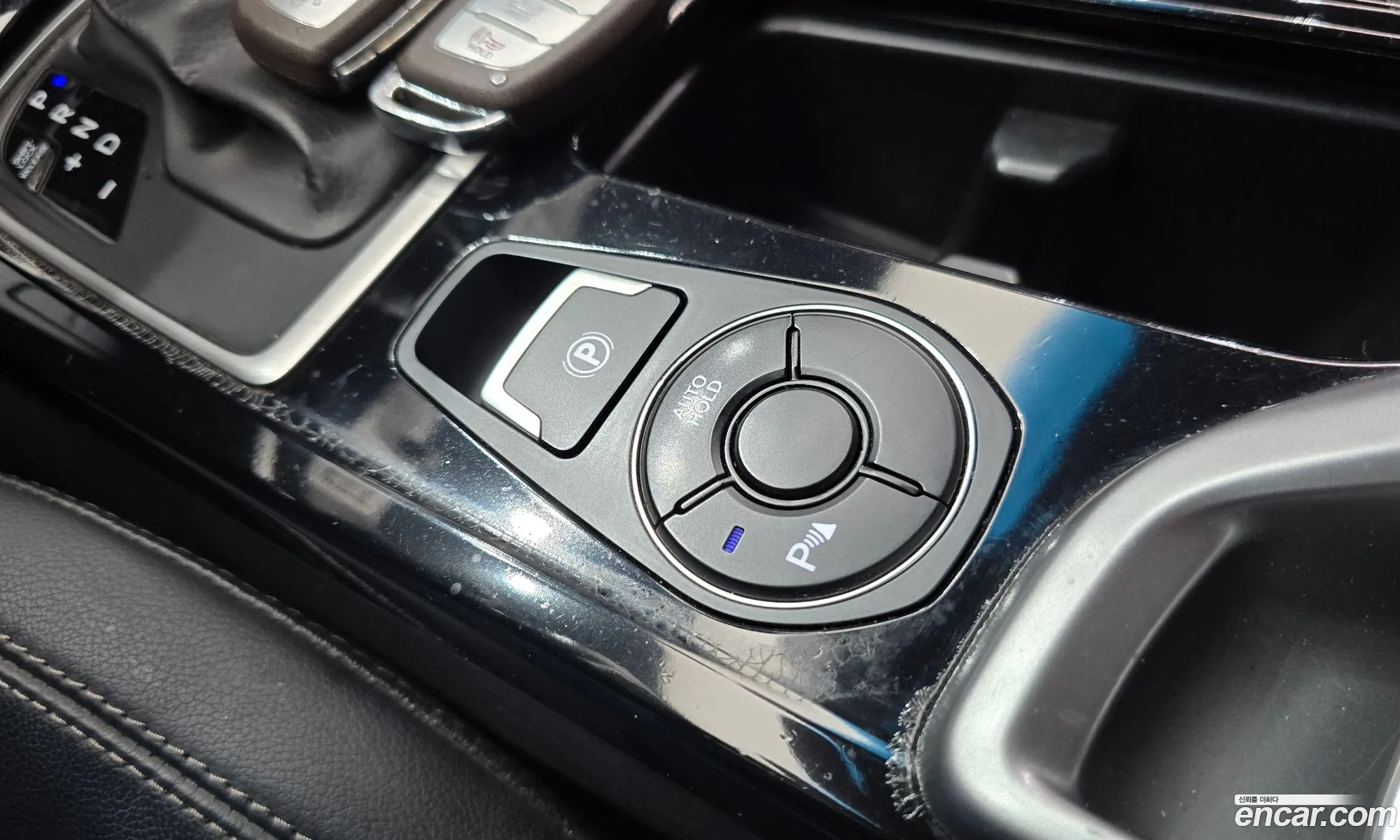 Hyundai i40 Saloon 2014 — 16