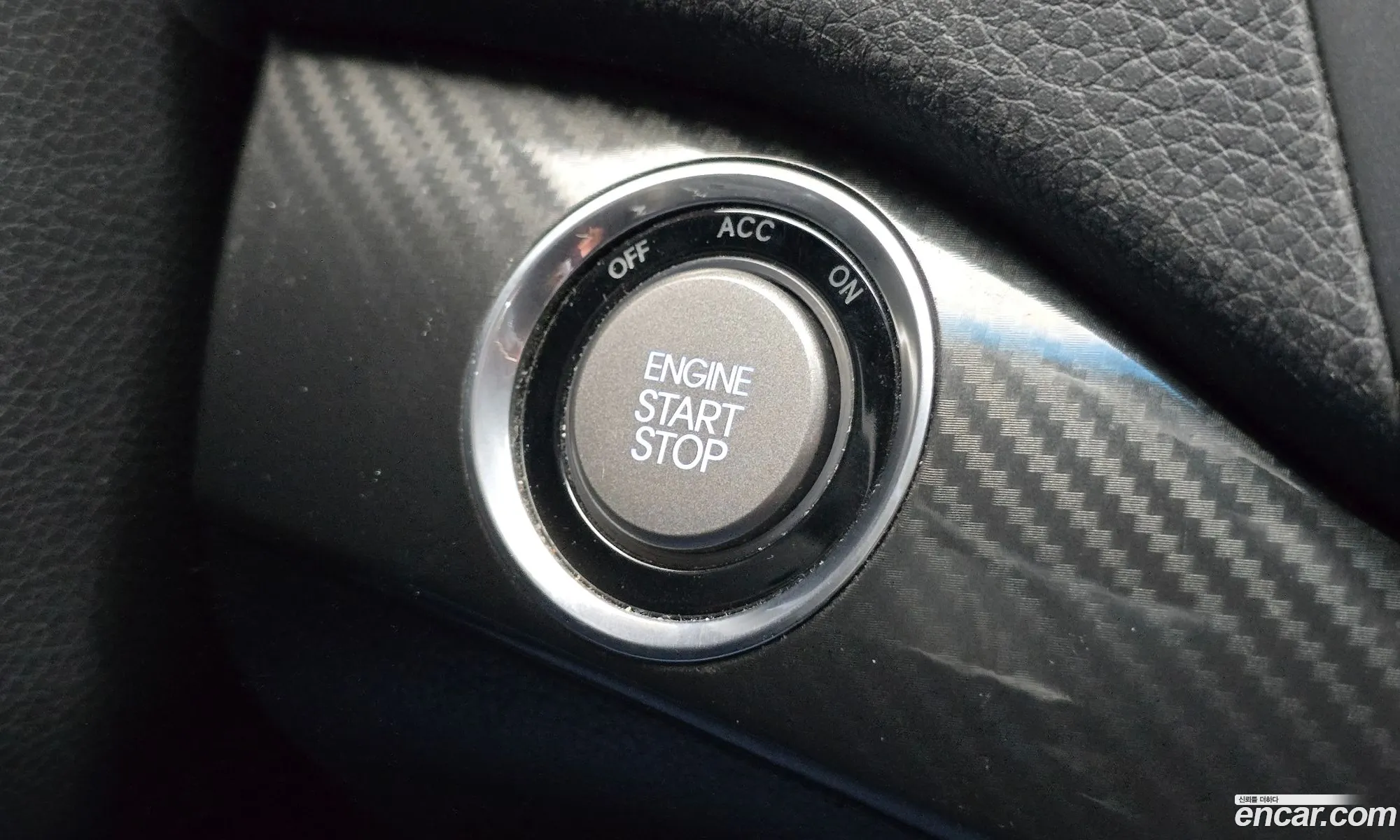 Hyundai i40 Saloon 2014 — 25