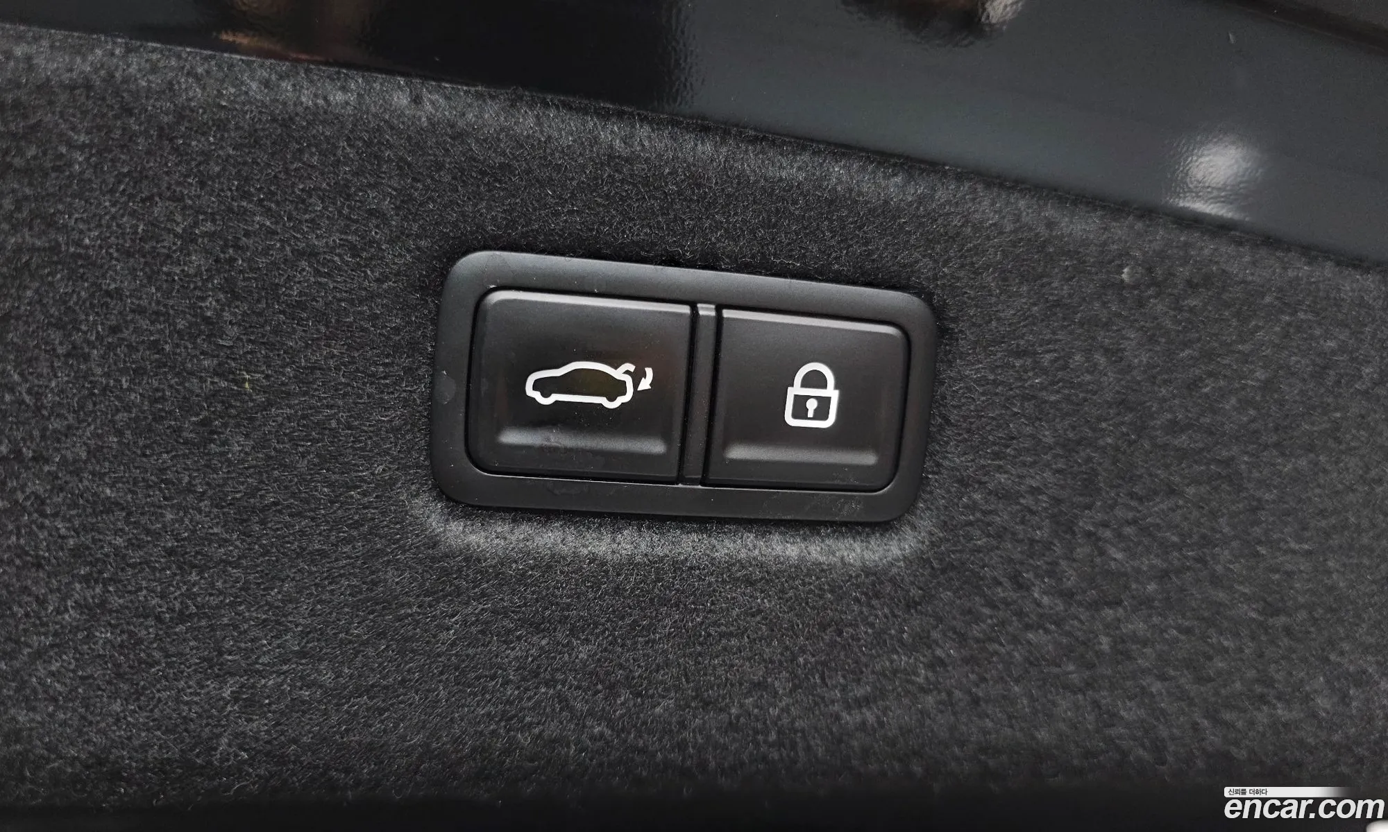 Kia K9 2021 — 27