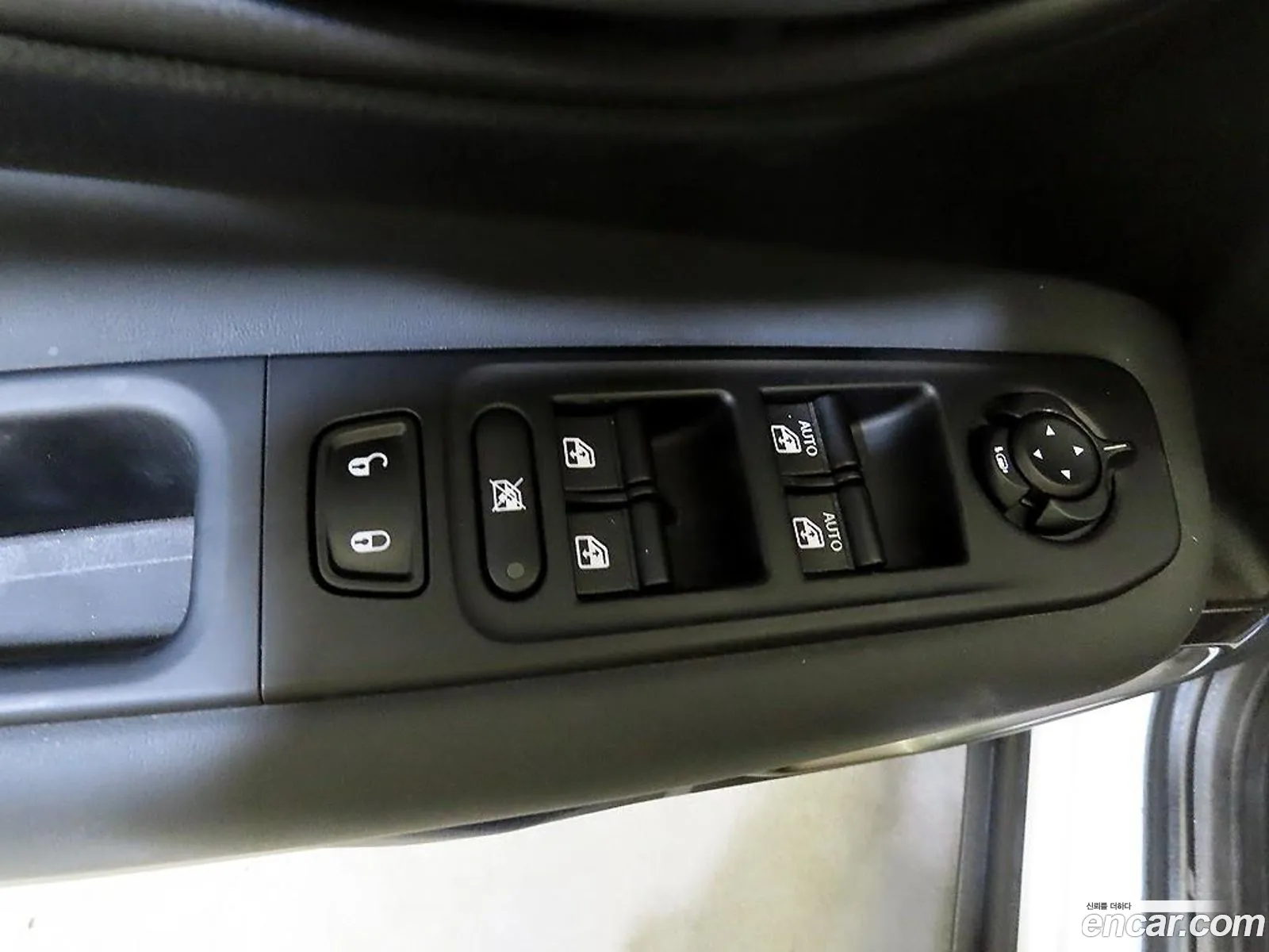 Jeep Renegade 2022 — 14