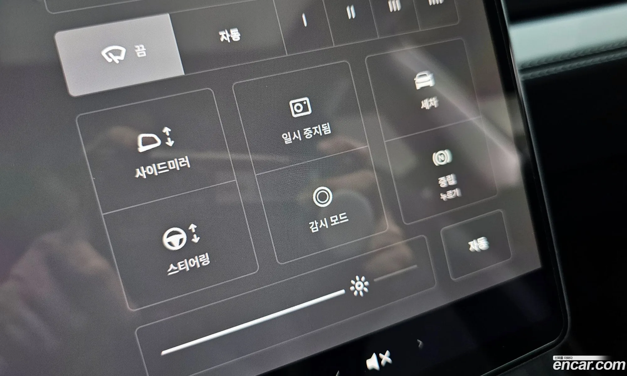 Tesla Model Y 2025 LRWYGCFJXSC029391 — 4