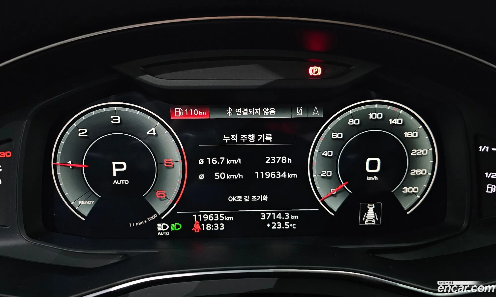 Audi A6 2022 WAUZZZF2XPN003251 — 2